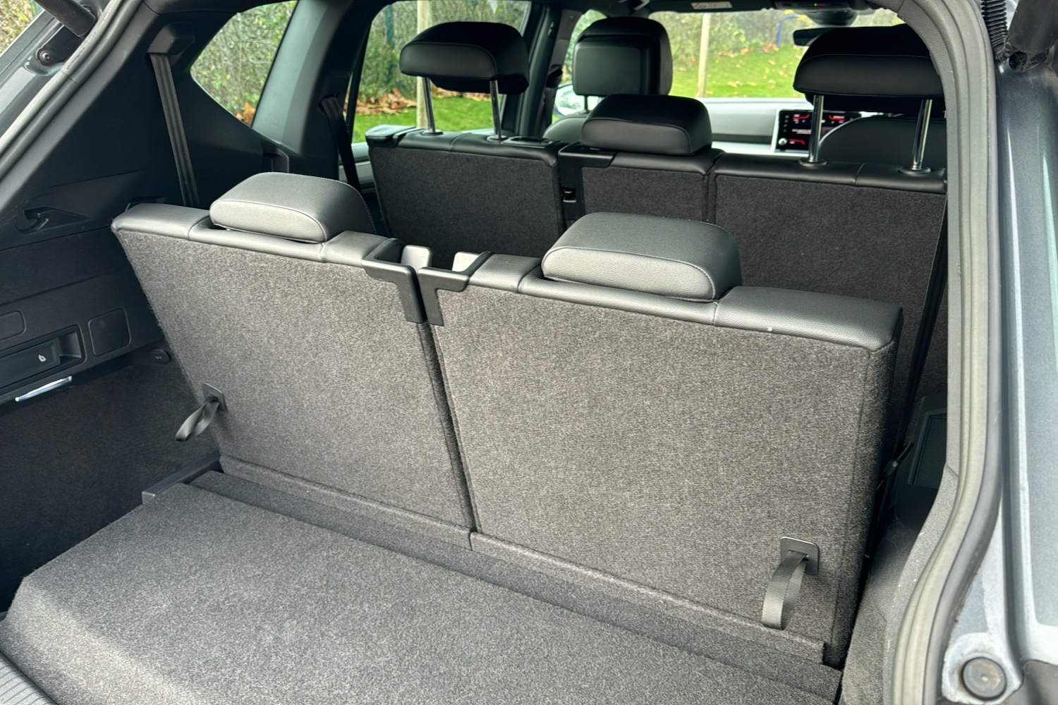 Used SEAT Tarraco 2019 for sale - 76762881: Photo 29