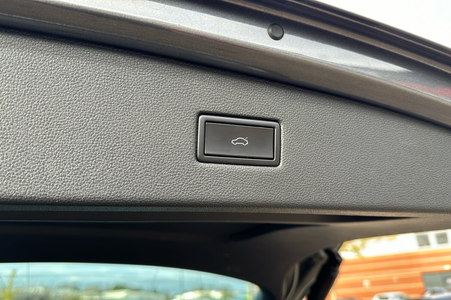 Used SEAT Tarraco 2019 for sale - 76762881: Photo 30