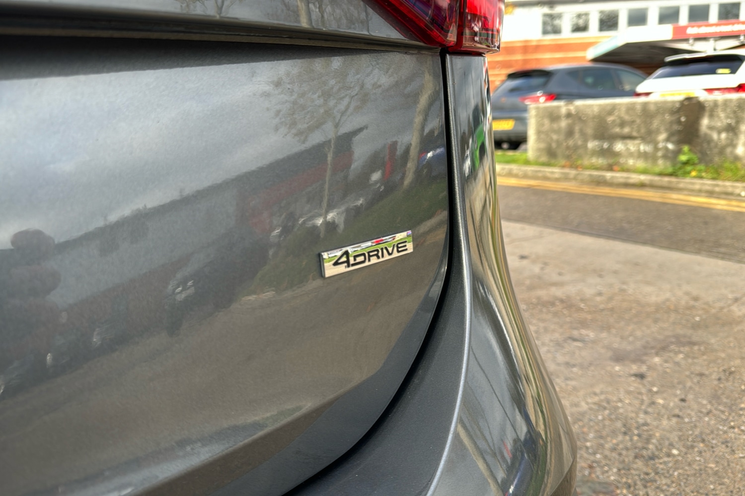 Used SEAT Tarraco 2019 for sale - 76762881: Photo 31