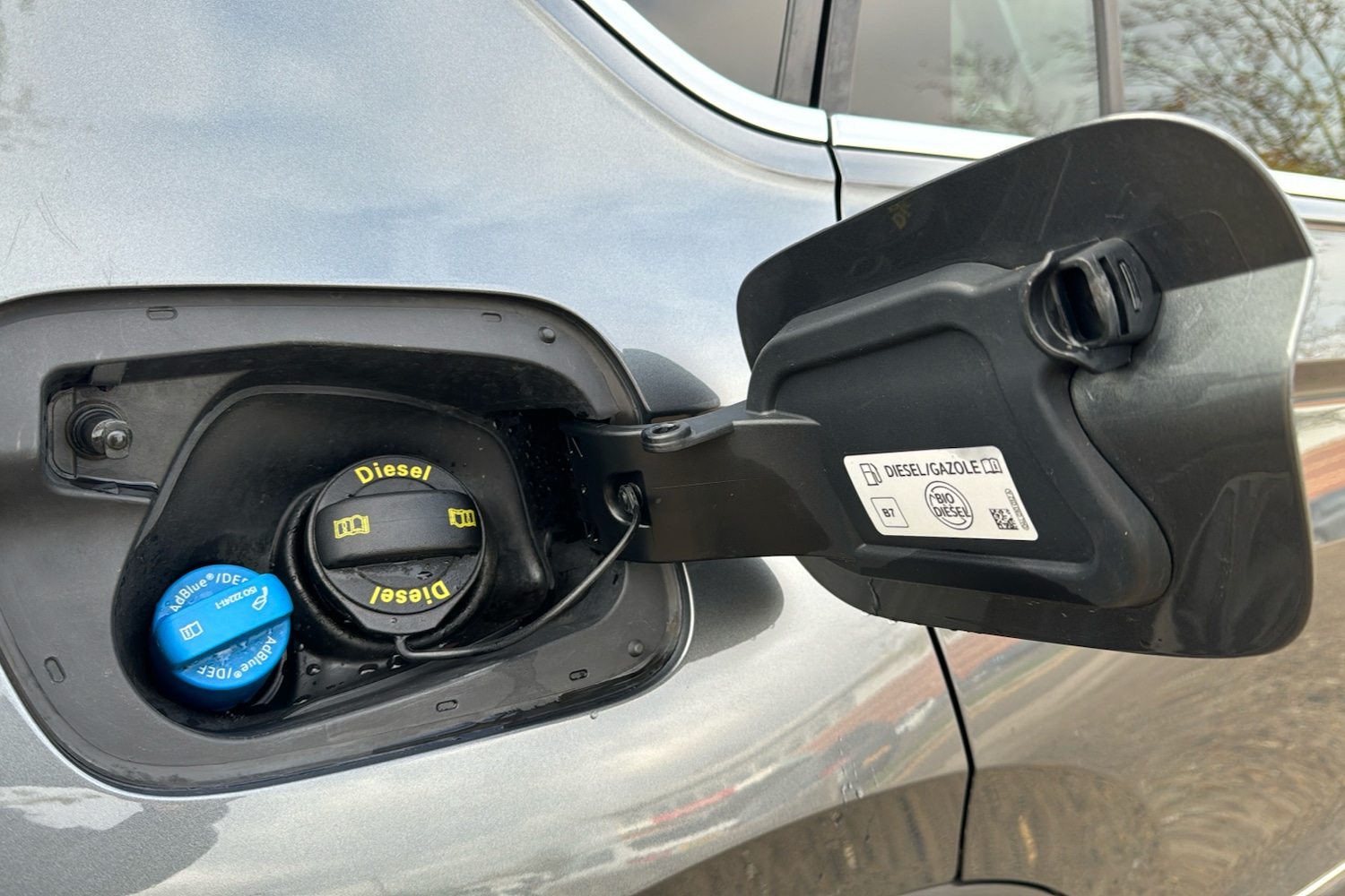 Used SEAT Tarraco 2019 for sale - 76762881: Photo 38