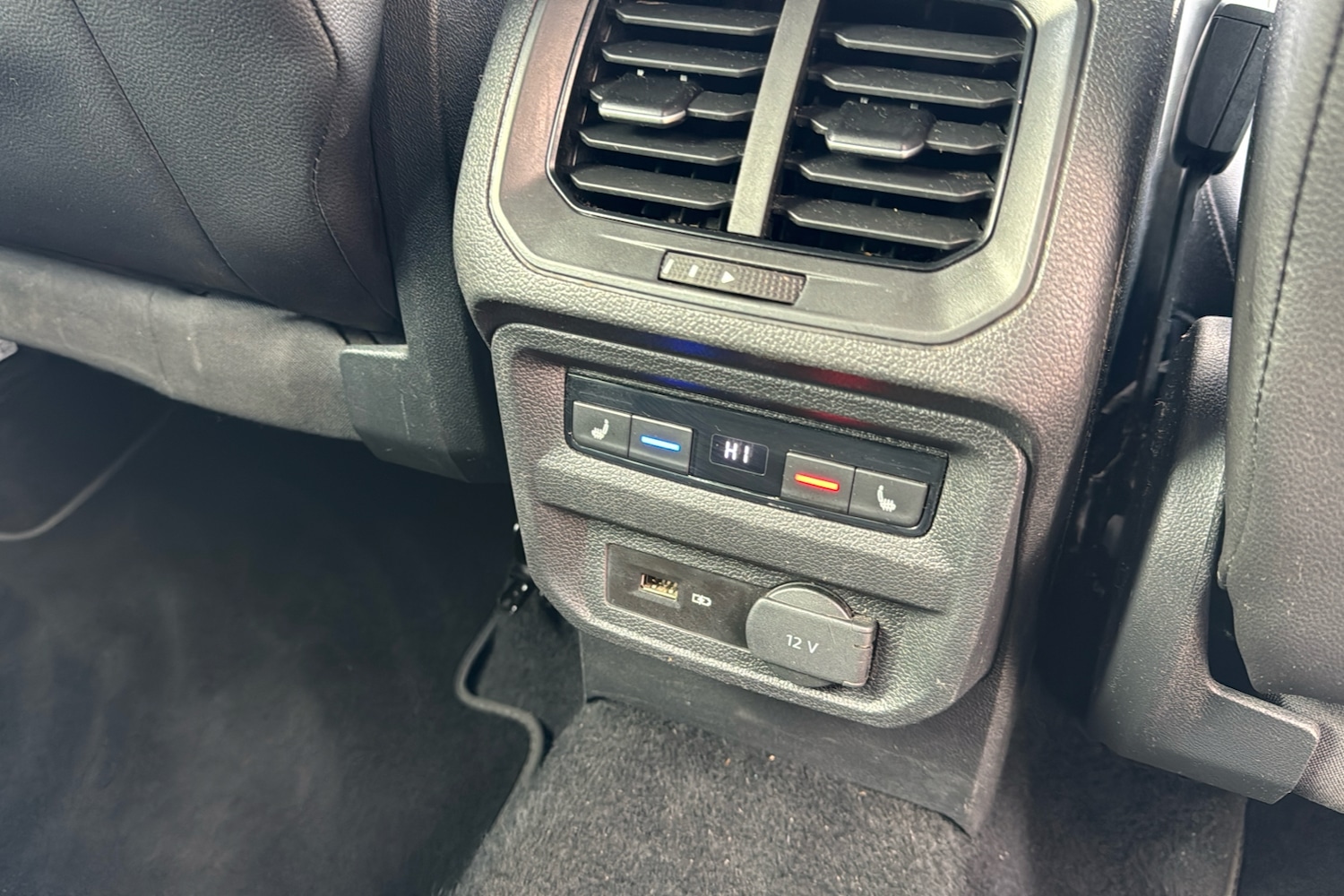 Used SEAT Tarraco 2019 for sale - 76762881: Photo 39