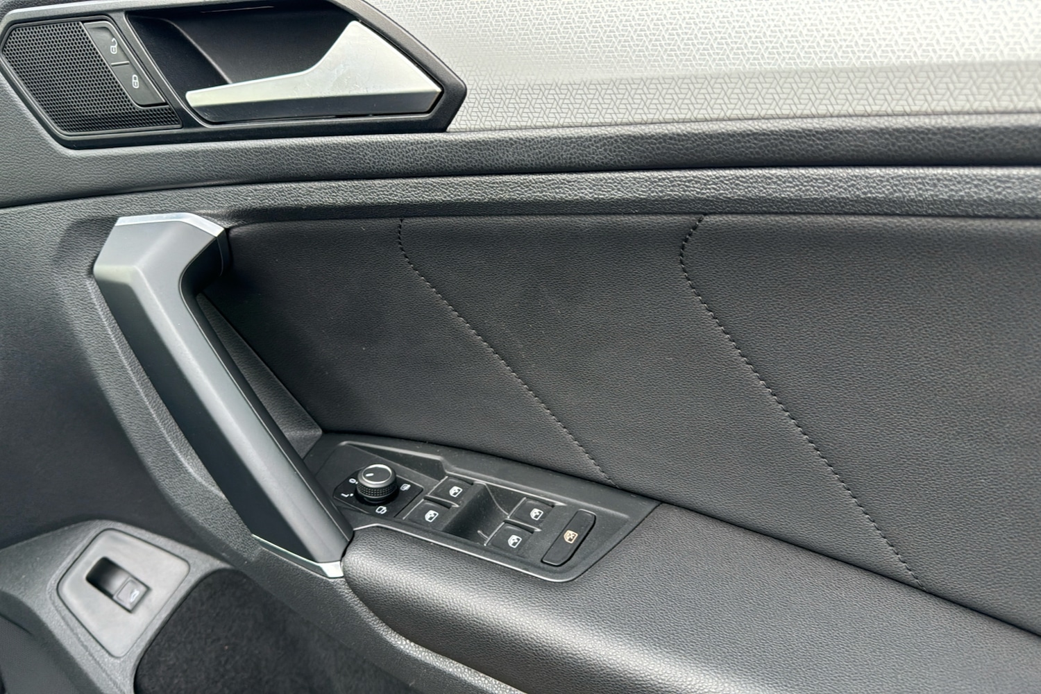 Used SEAT Tarraco 2019 for sale - 76762881: Photo 40