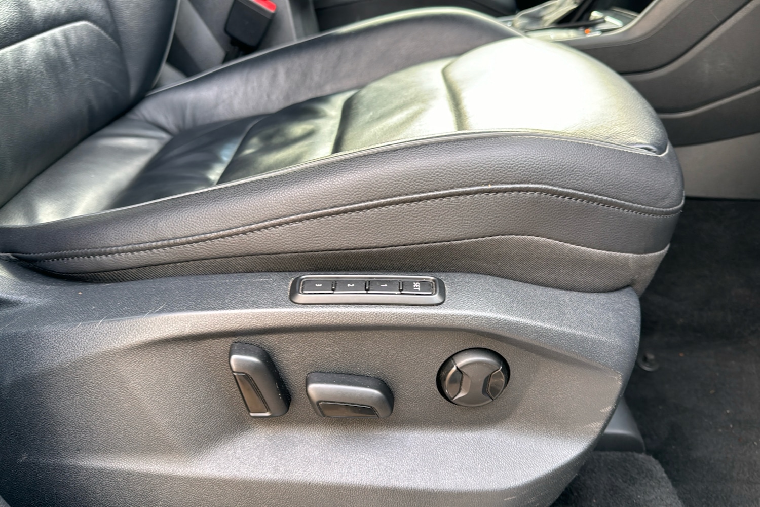 Used SEAT Tarraco 2019 for sale - 76762881: Photo 41