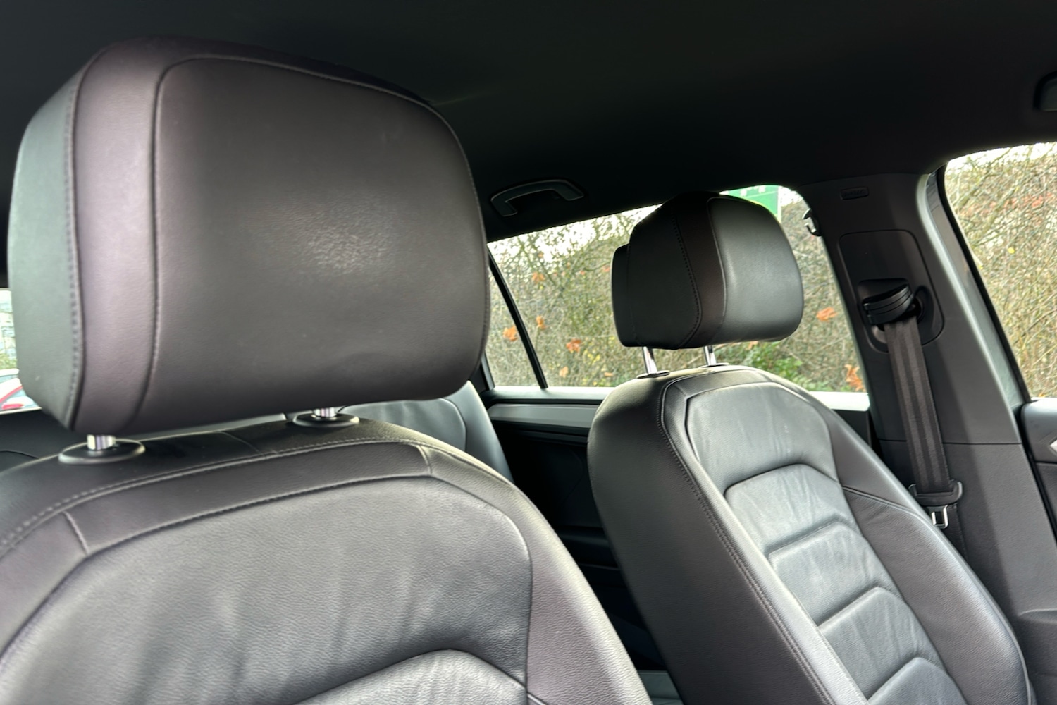 Used SEAT Tarraco 2019 for sale - 76762881: Photo 43