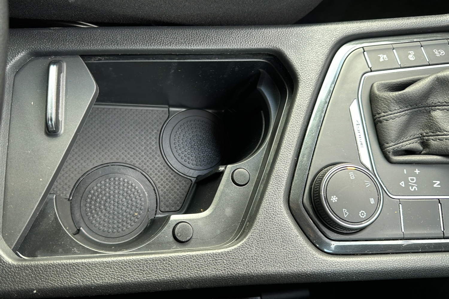 Used SEAT Tarraco 2019 for sale - 76762881: Photo 44