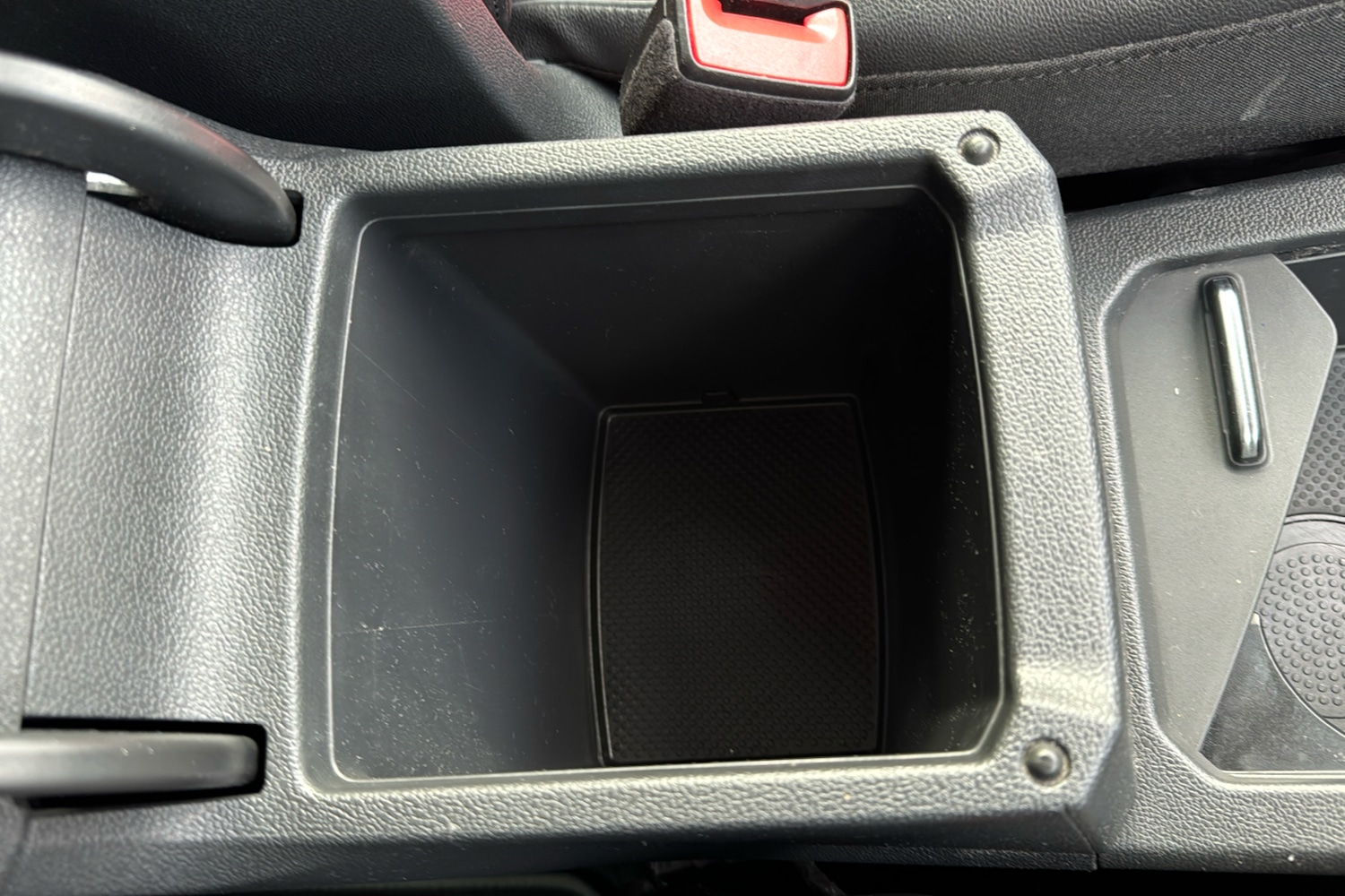 Used SEAT Tarraco 2019 for sale - 76762881: Photo 45