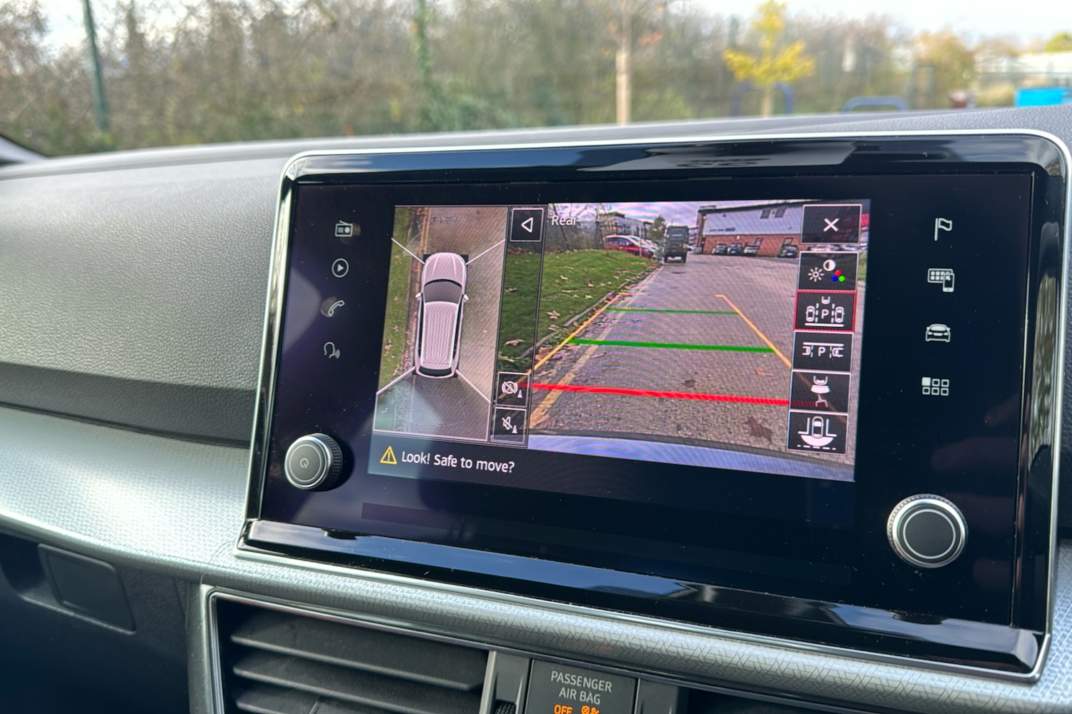 Used SEAT Tarraco 2019 for sale - 76762881: Photo 46