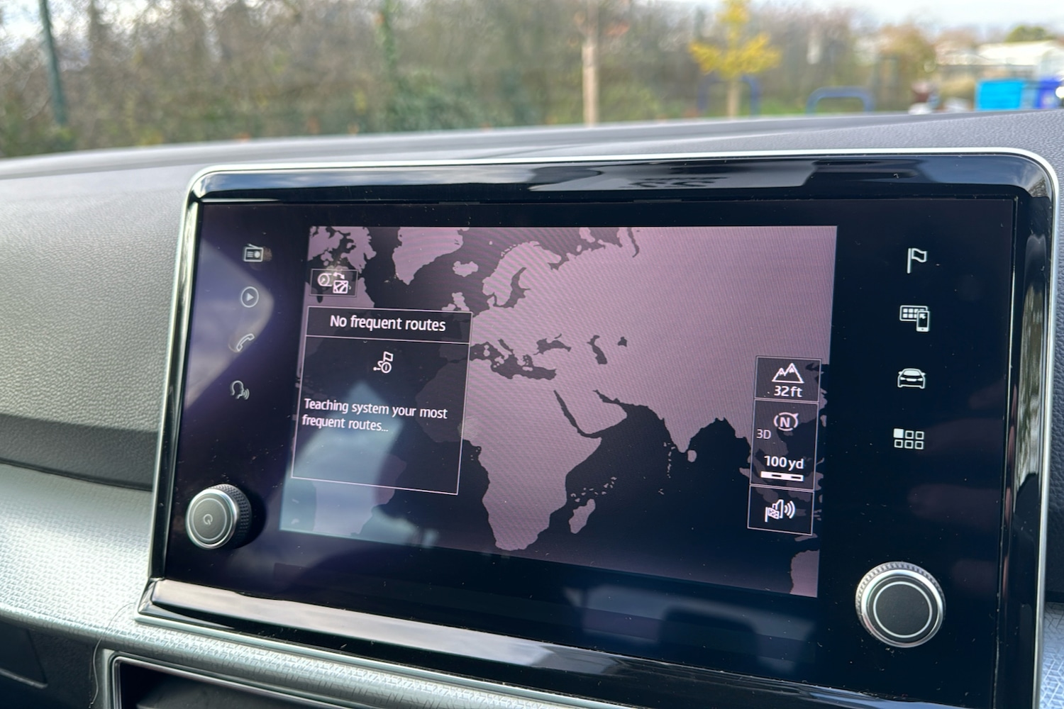 Used SEAT Tarraco 2019 for sale - 76762881: Photo 47