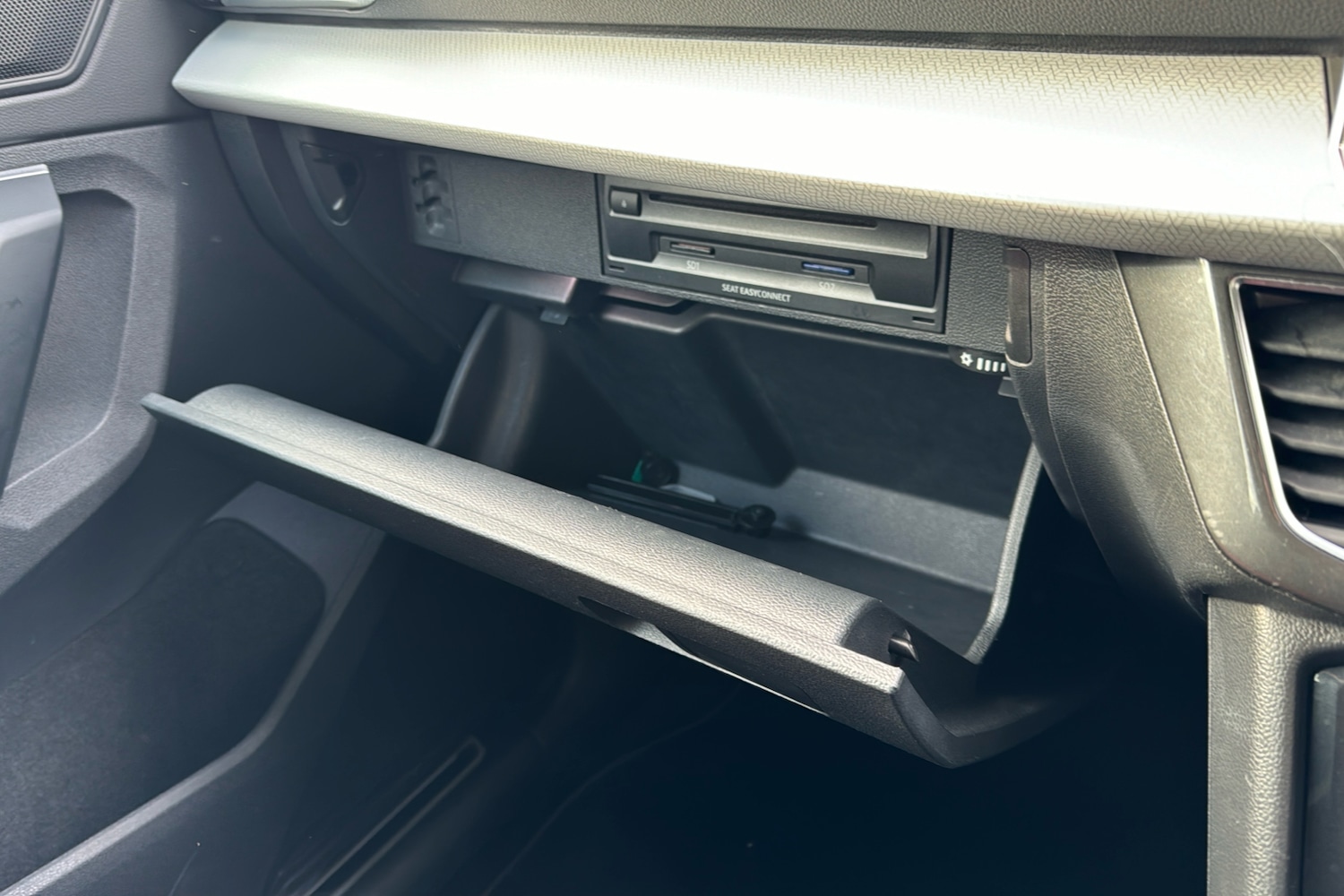 Used SEAT Tarraco 2019 for sale - 76762881: Photo 48