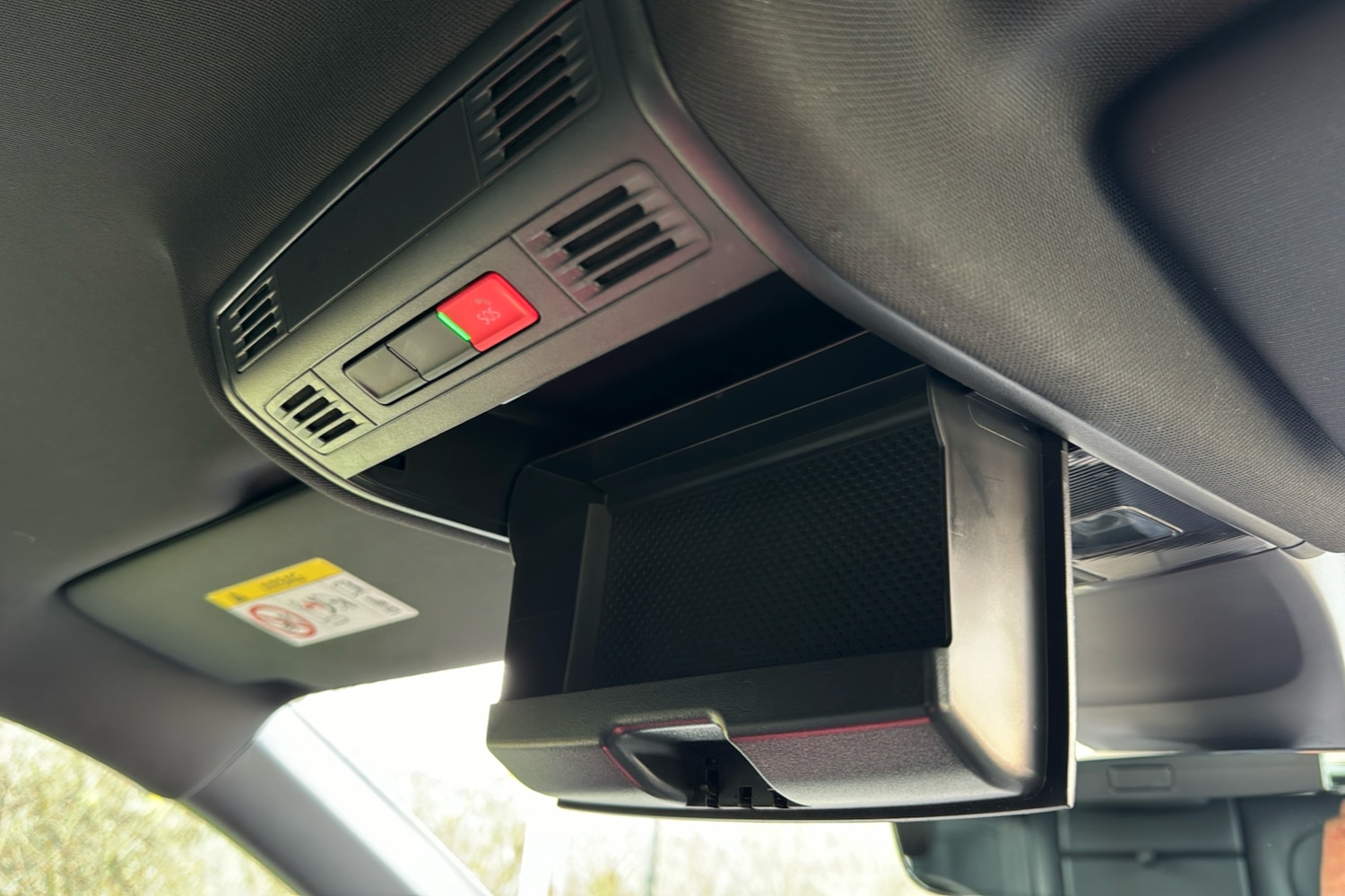 Used SEAT Tarraco 2019 for sale - 76762881: Photo 49