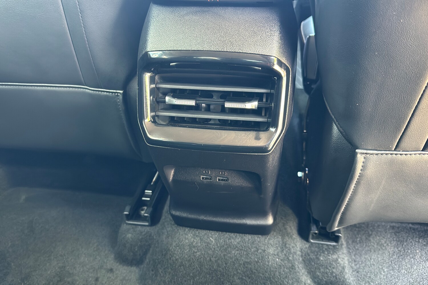 Vehicle 37