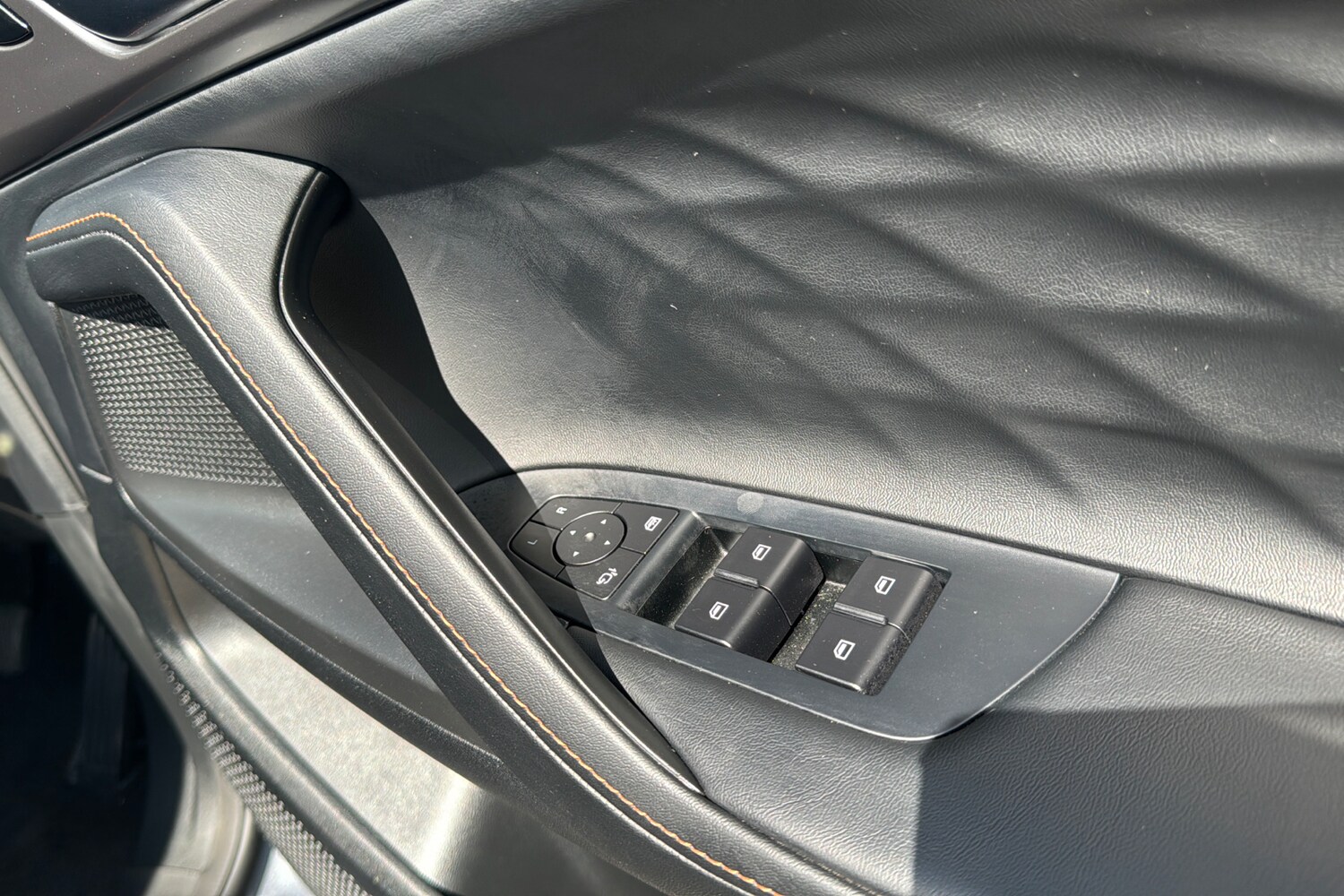 Vehicle 39