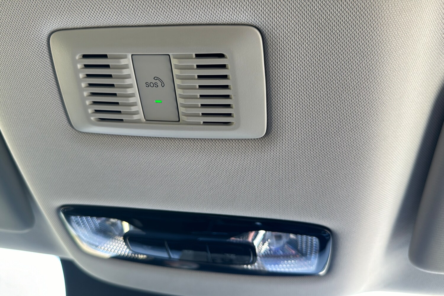 Vehicle 44