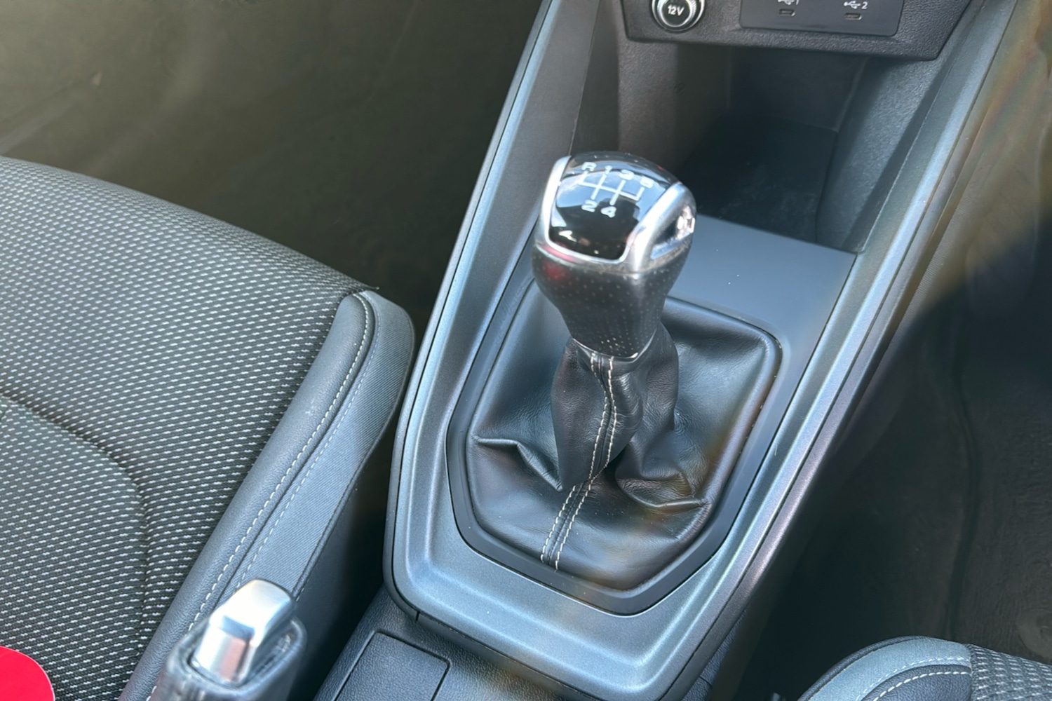 Used Audi A1 2022 for sale - 76718651: Photo 13