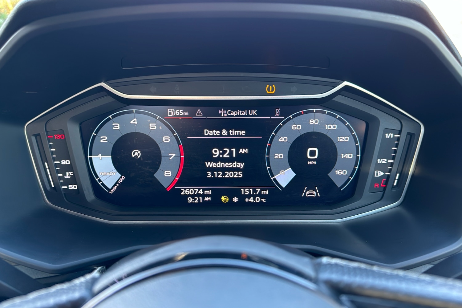 Used Audi A1 2022 for sale - 76718651: Photo 14