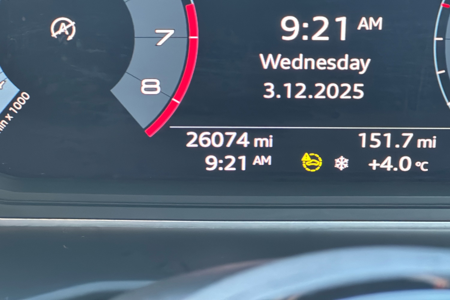 Used Audi A1 2022 for sale - 76718651: Photo 15