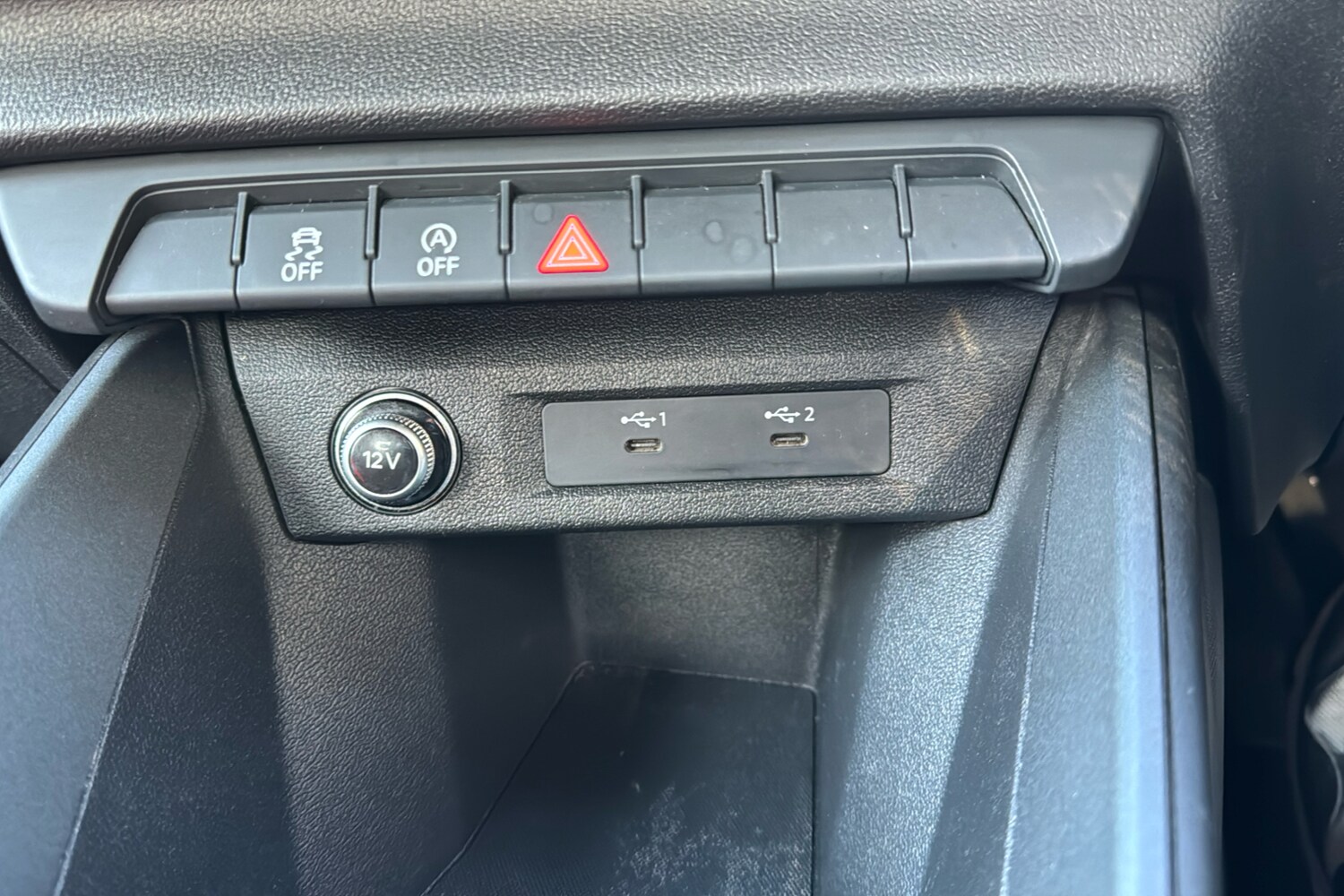 Used Audi A1 2022 for sale - 76718651: Photo 22