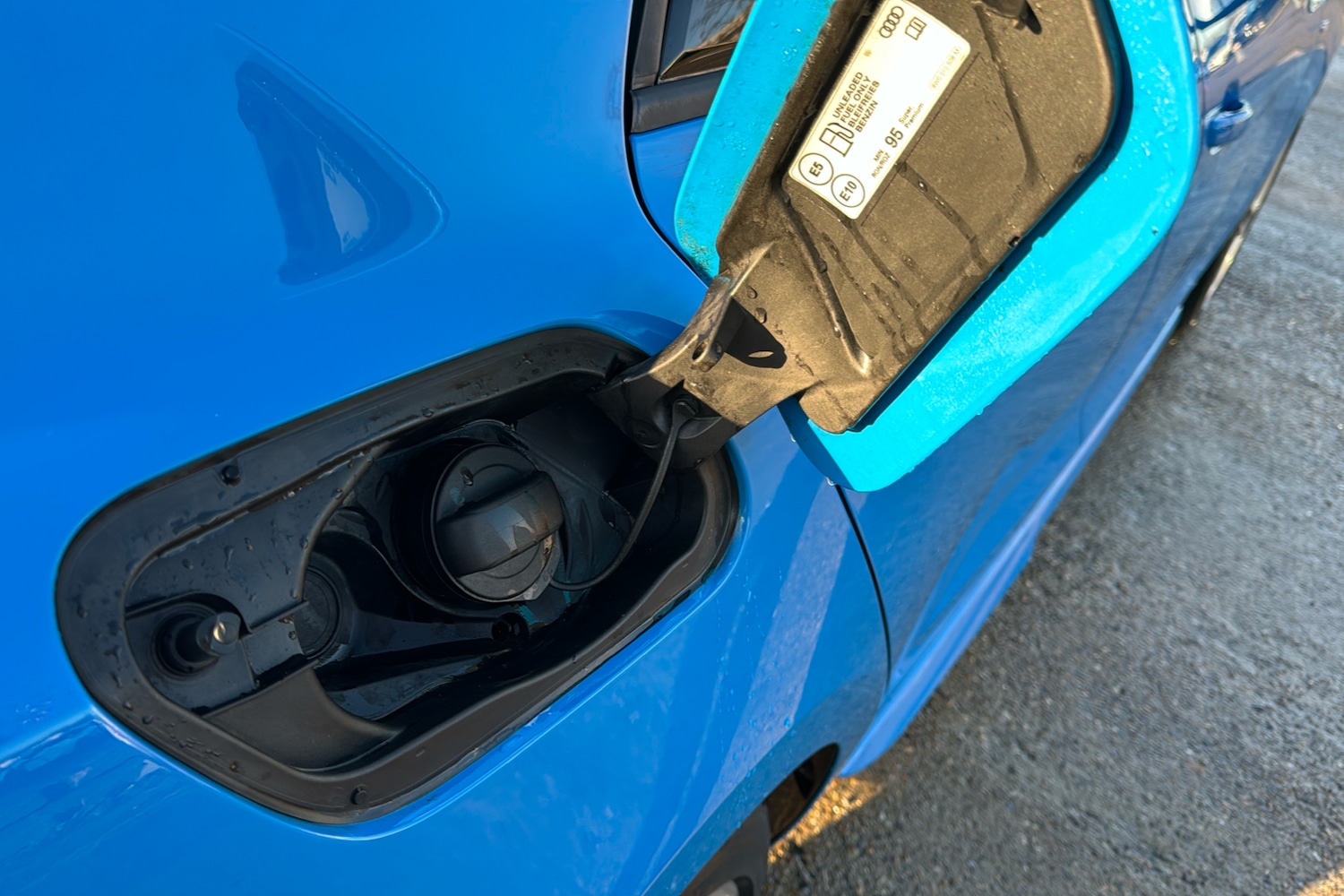 Used Audi A1 2022 for sale - 76718651: Photo 27