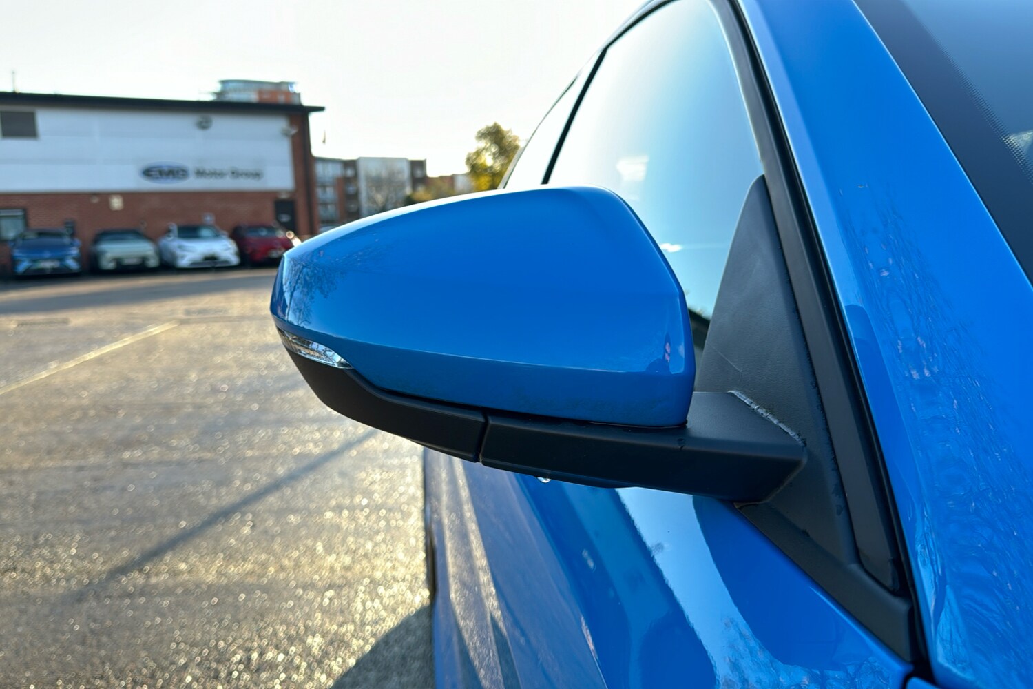 Used Audi A1 2022 for sale - 76718651: Photo 32