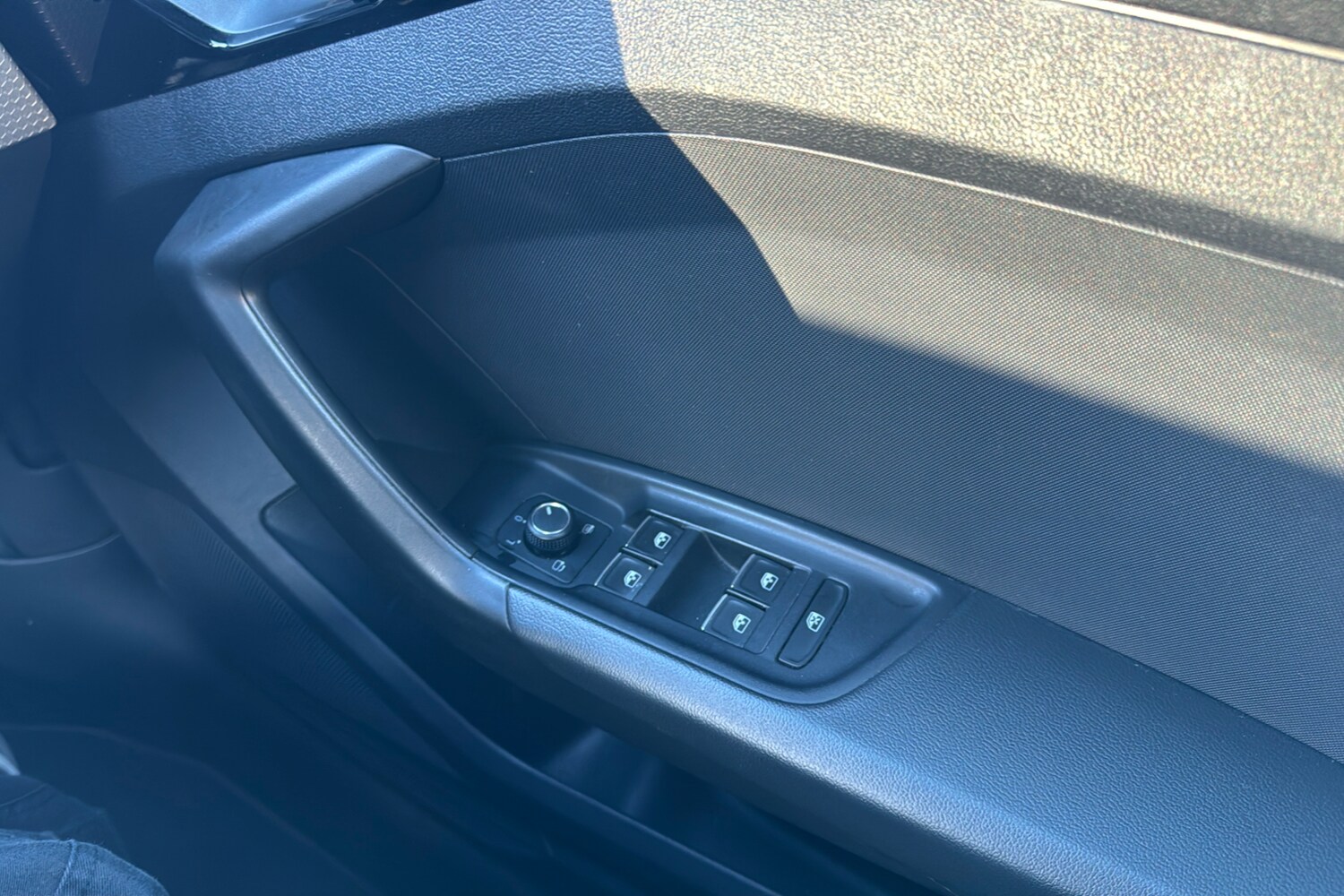 Used Audi A1 2022 for sale - 76718651: Photo 35