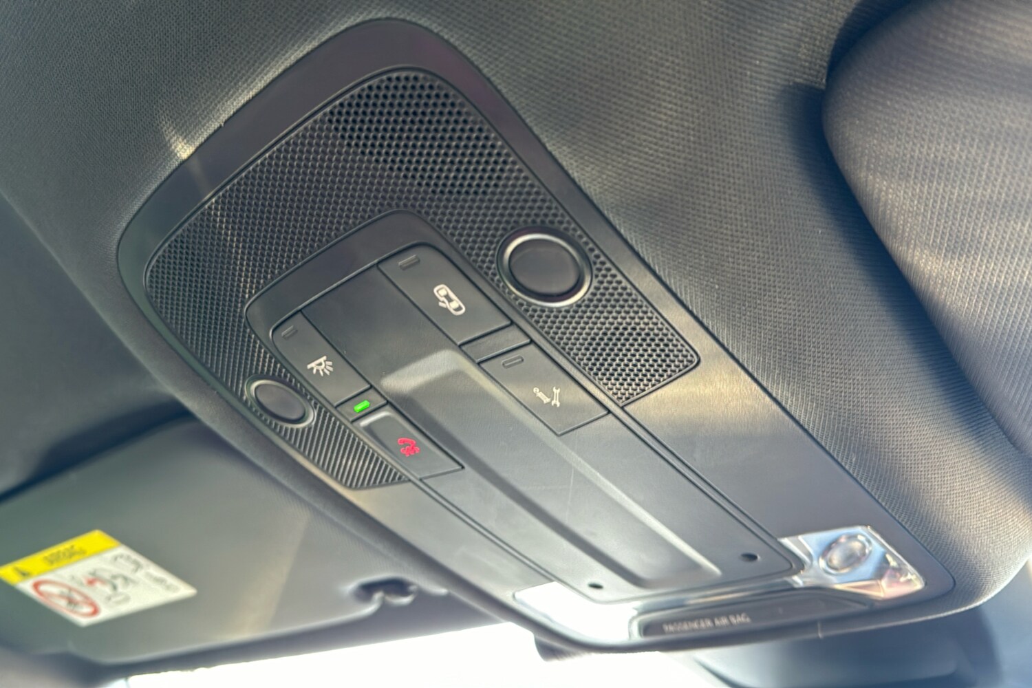 Used Audi A1 2022 for sale - 76718651: Photo 36