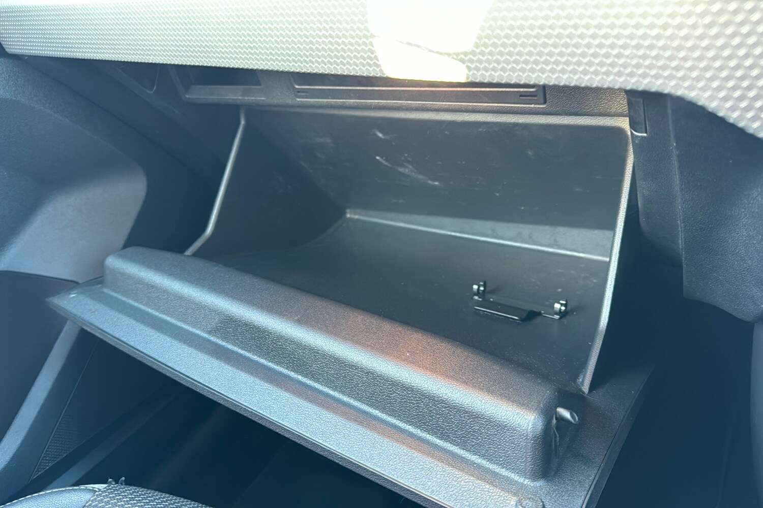 Used Audi A1 2022 for sale - 76718651: Photo 37