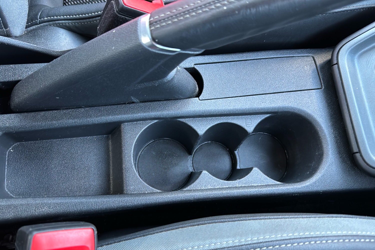 Used Audi A1 2022 for sale - 76718651: Photo 38