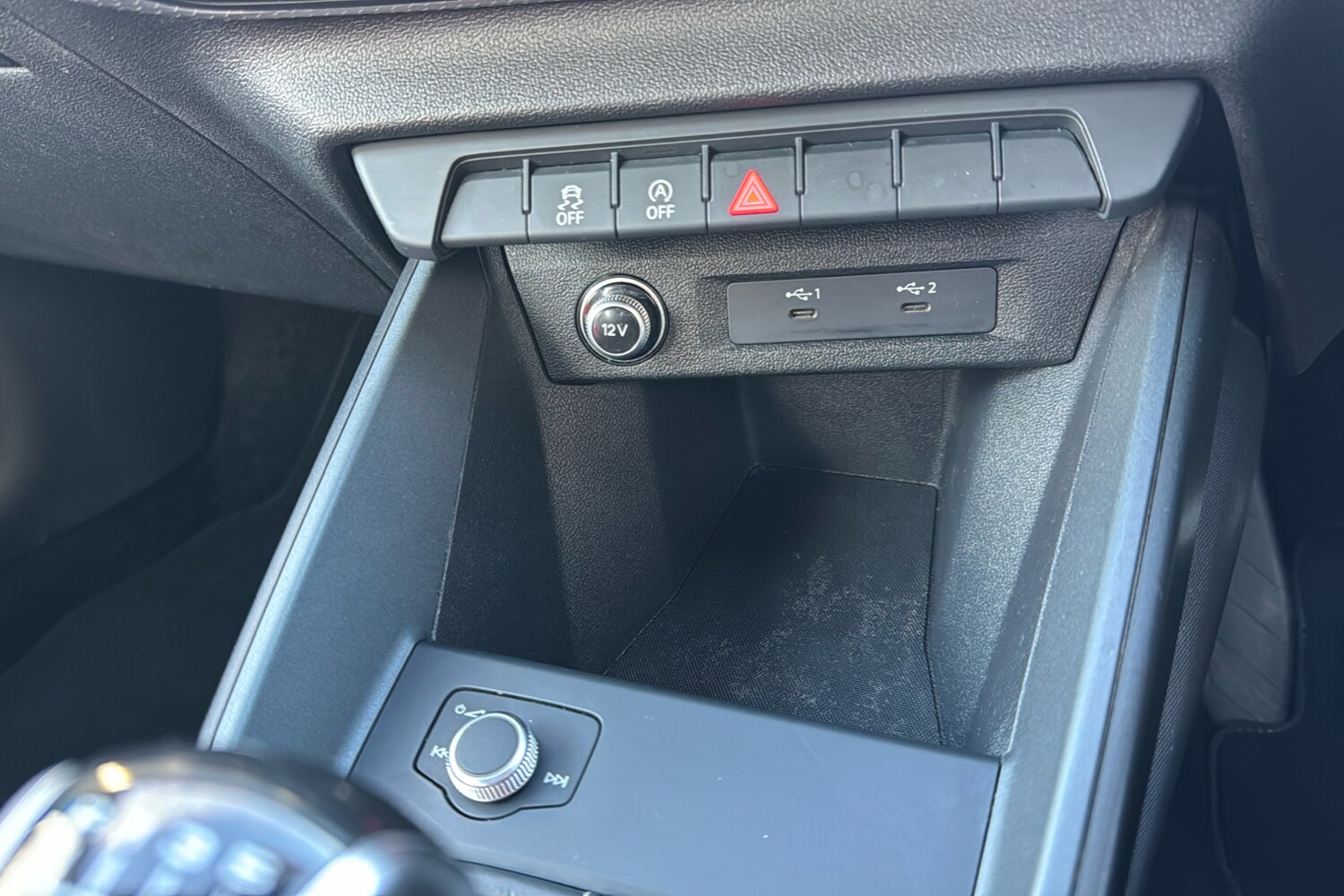 Used Audi A1 2022 for sale - 76718651: Photo 39