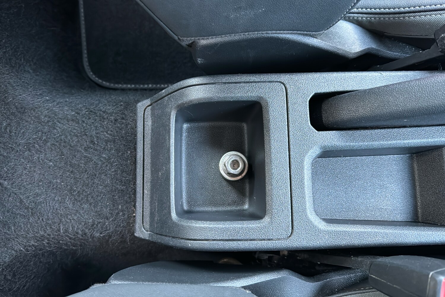 Used Audi A1 2022 for sale - 76718651: Photo 40