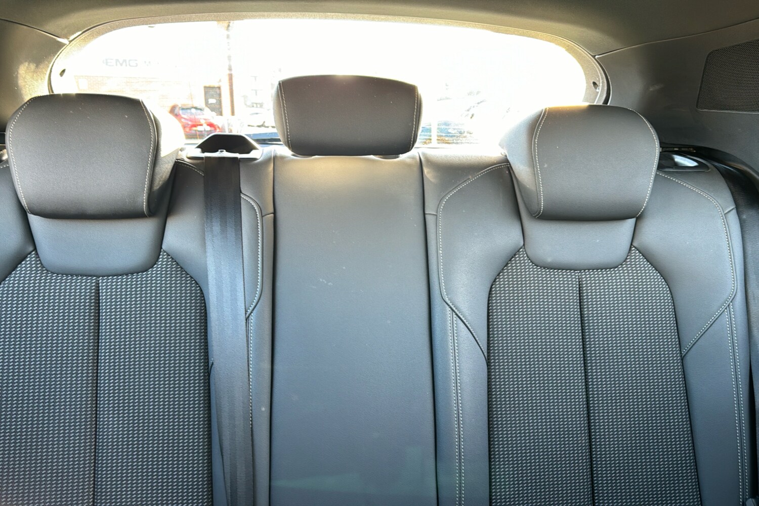 Used Audi A1 2022 for sale - 76718651: Photo 41