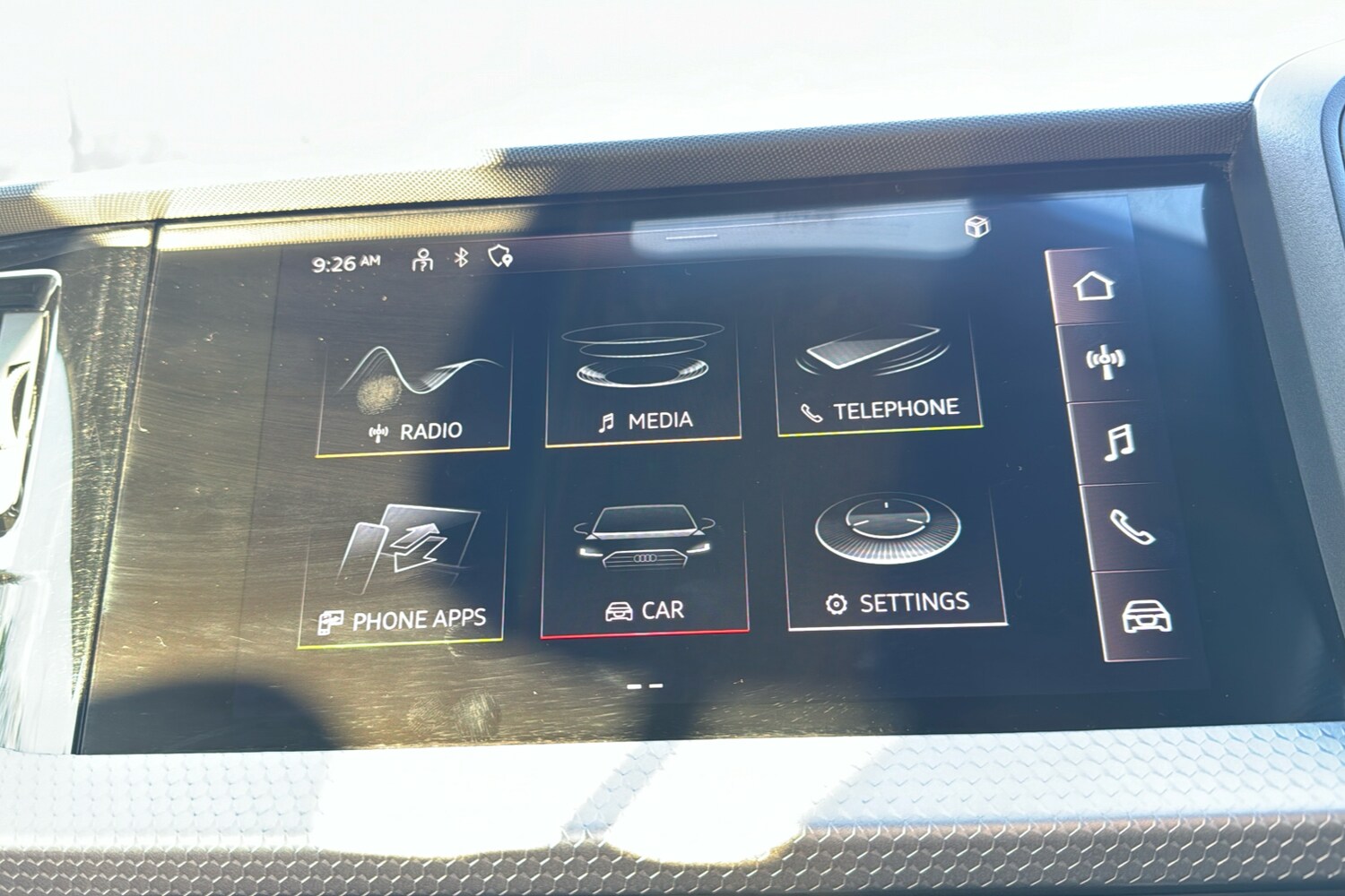 Used Audi A1 2022 for sale - 76718651: Photo 42