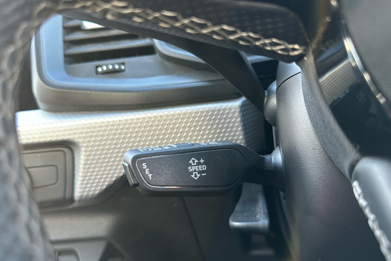 Used Audi A1 2022 for sale - 76718651: Photo 43