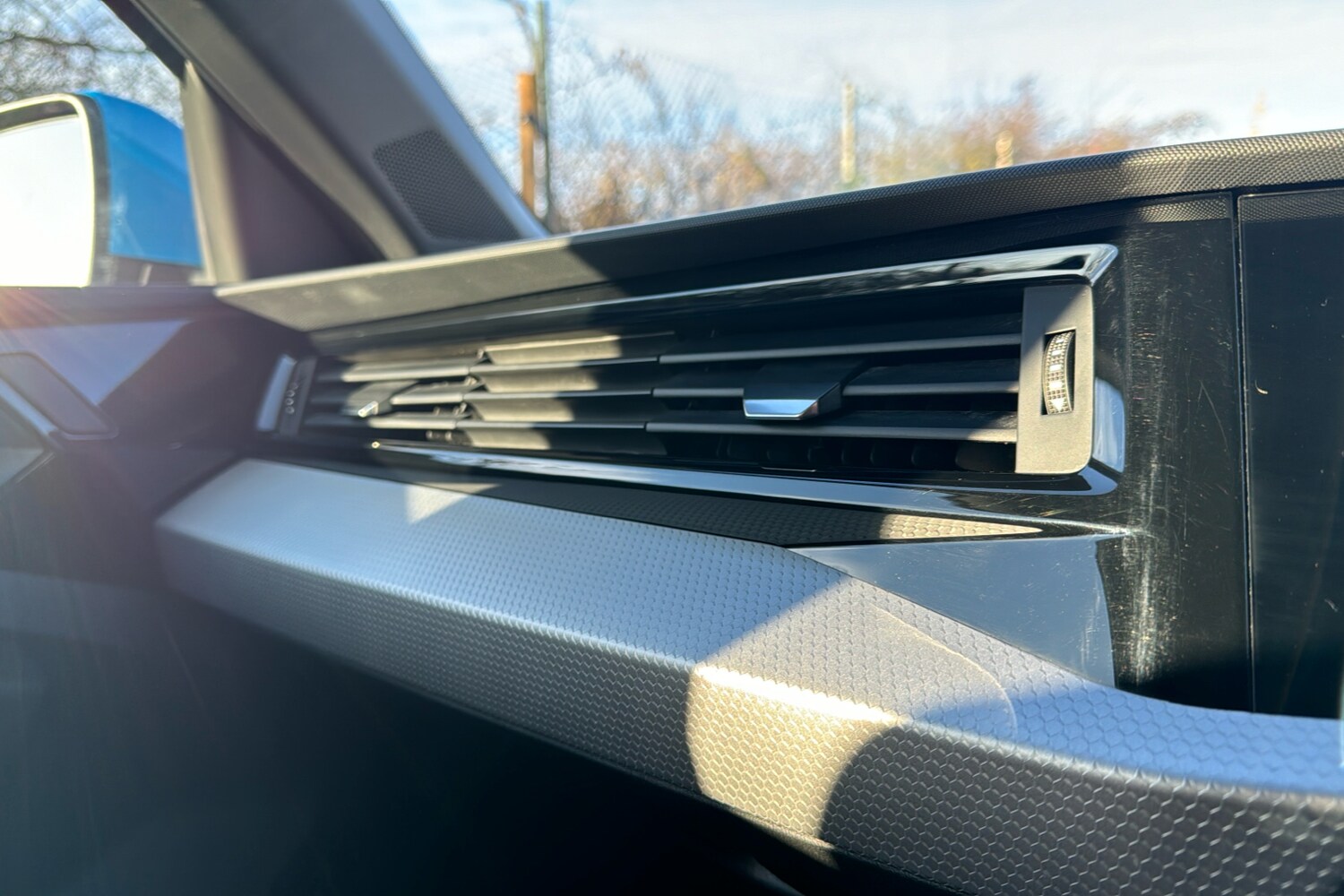 Used Audi A1 2022 for sale - 76718651: Photo 44