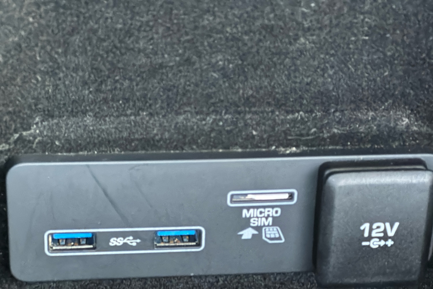 Used Jaguar I-Pace 2019 for sale - 77527961: Photo 22