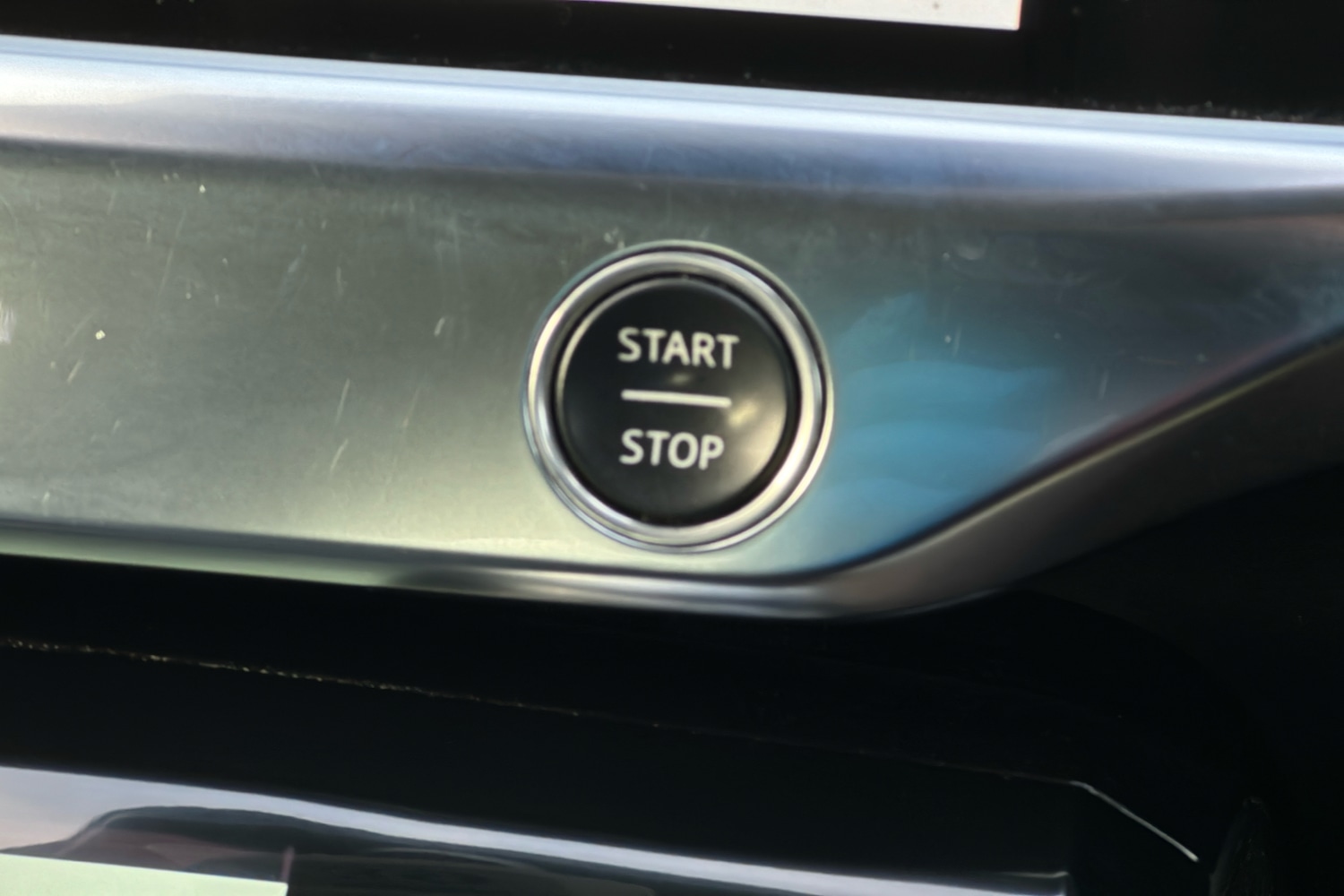 Used Jaguar I-Pace 2019 for sale - 77527961: Photo 23