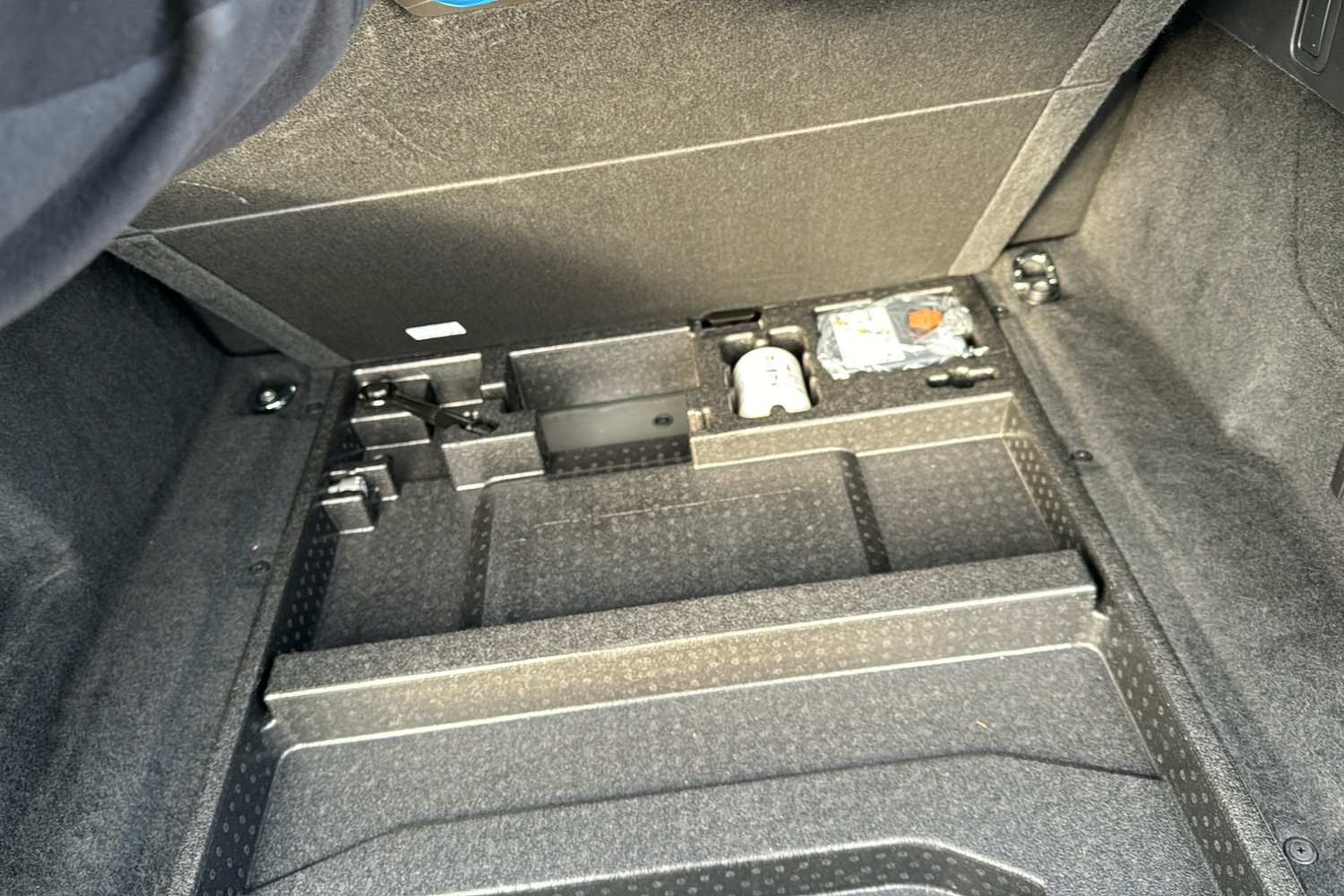 Used Jaguar I-Pace 2019 for sale - 77527961: Photo 24