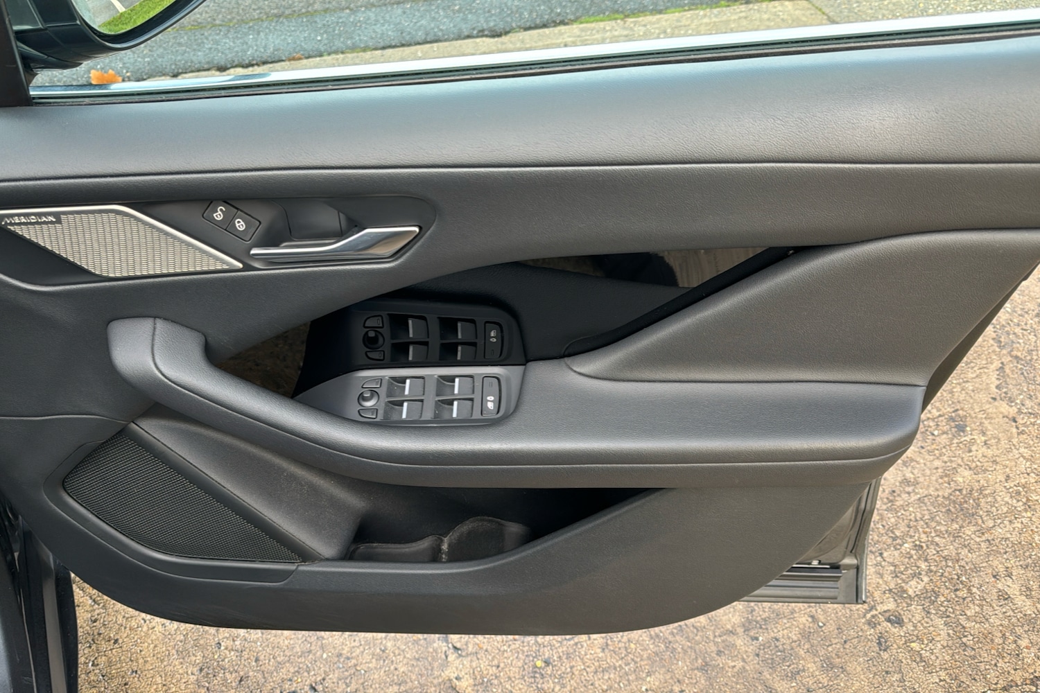 Used Jaguar I-Pace 2019 for sale - 77527961: Photo 30