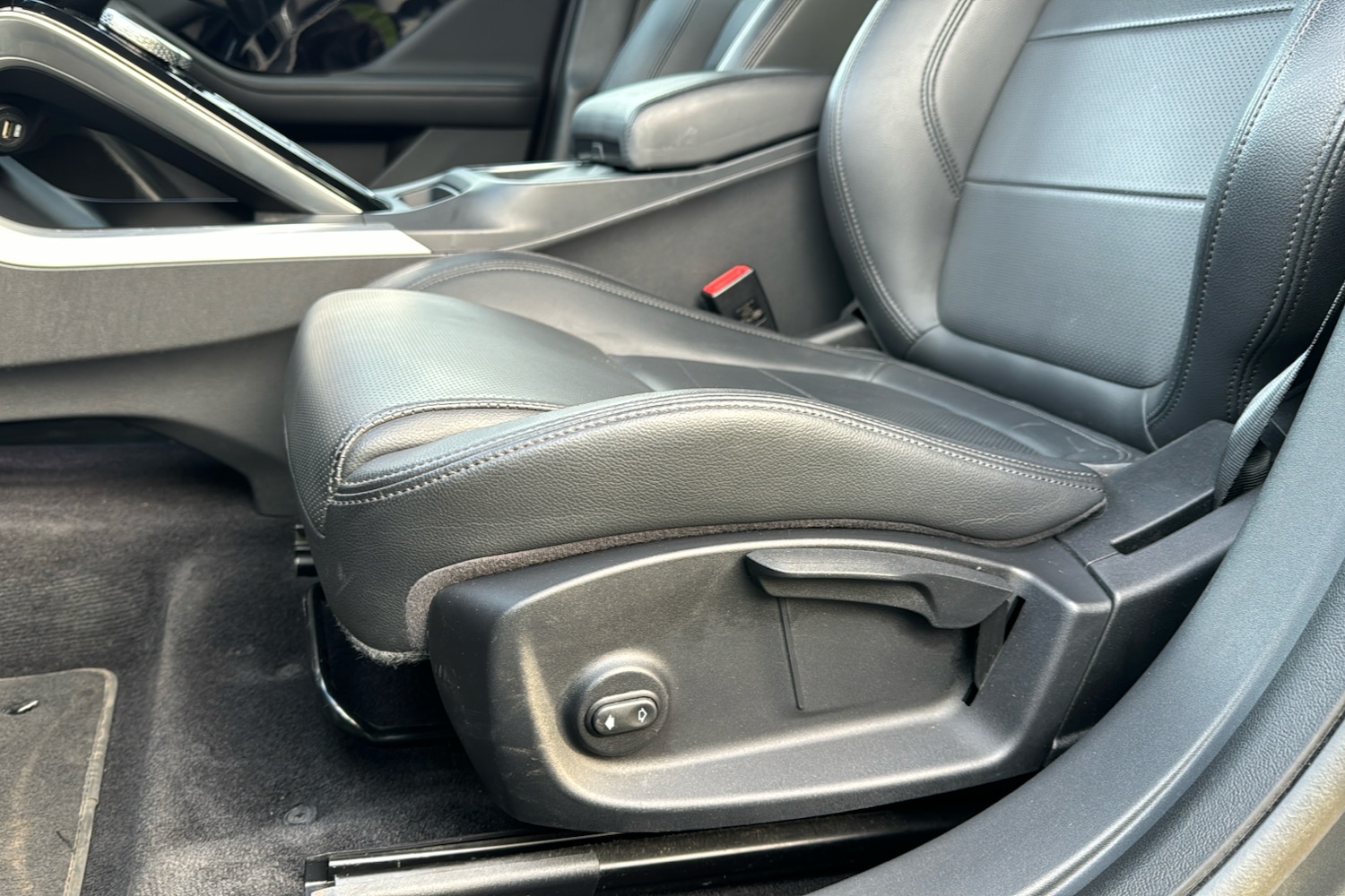 Used Jaguar I-Pace 2019 for sale - 77527961: Photo 40