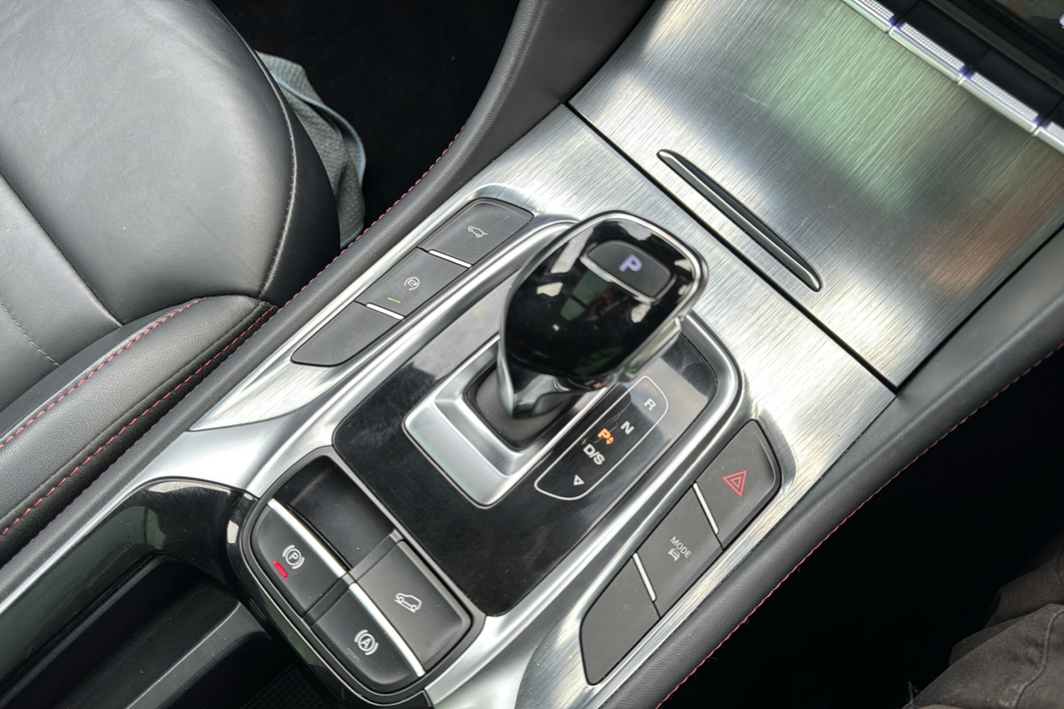 Used MG MG HS 2022 for sale - 77527855: Photo 13