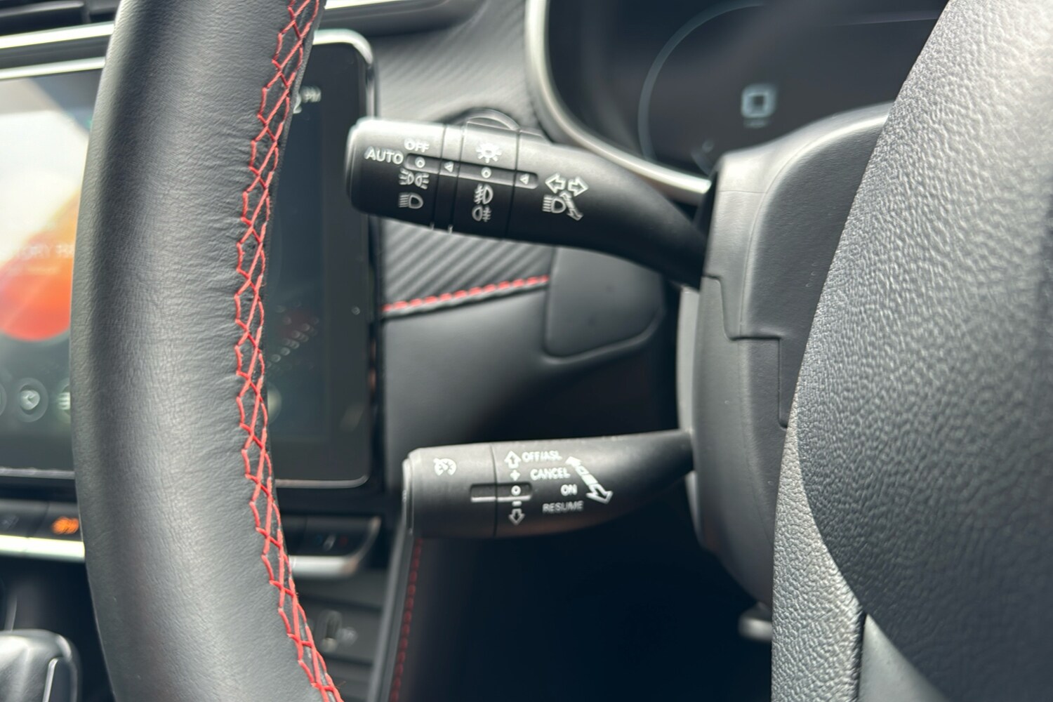 Vehicle 46