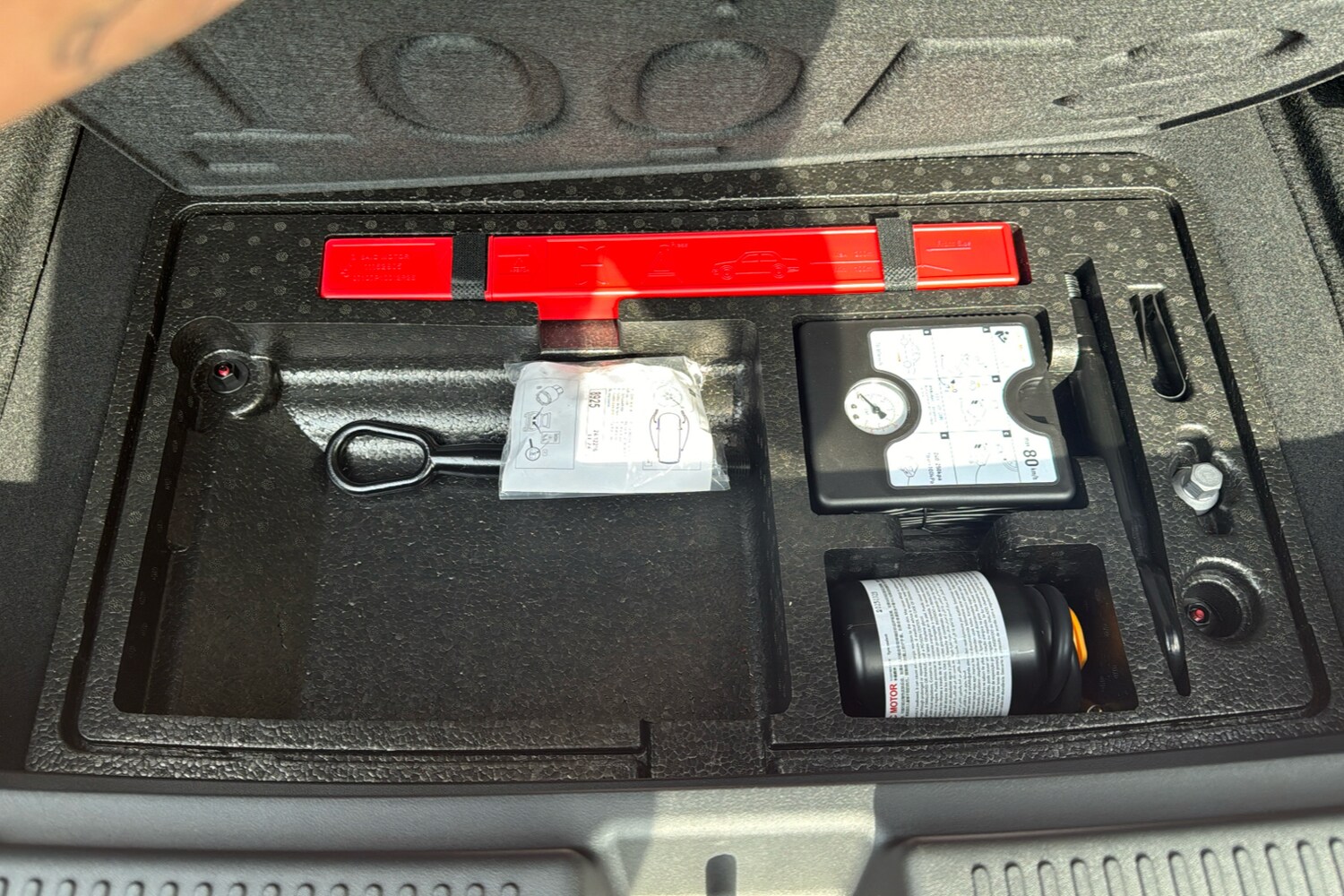 Vehicle 35