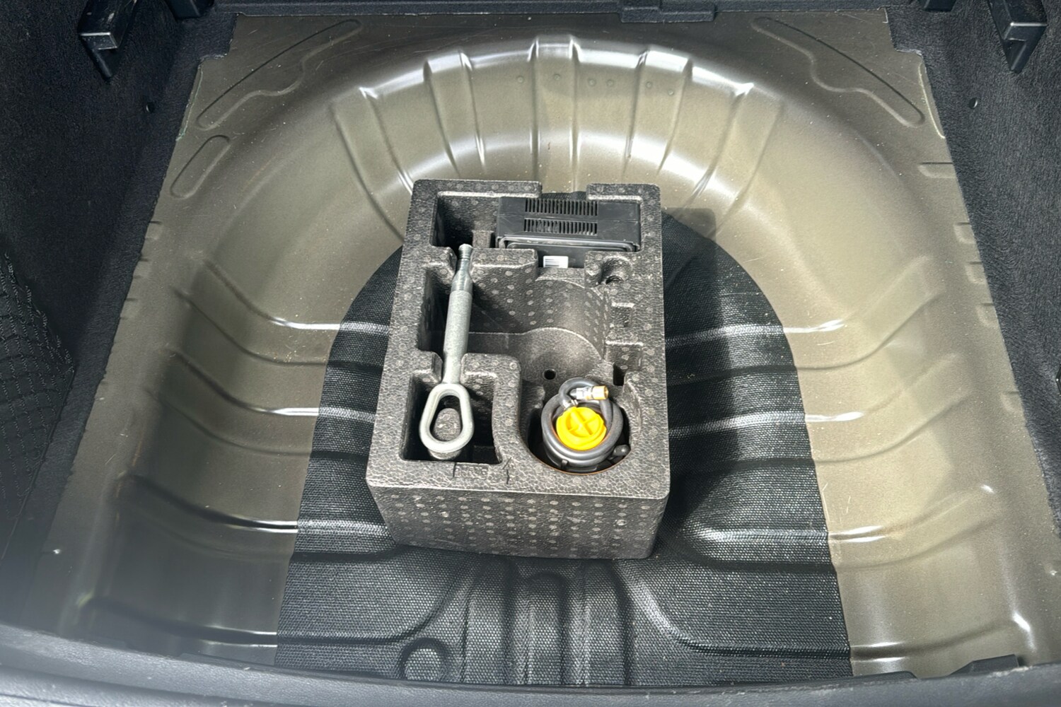Vehicle 33