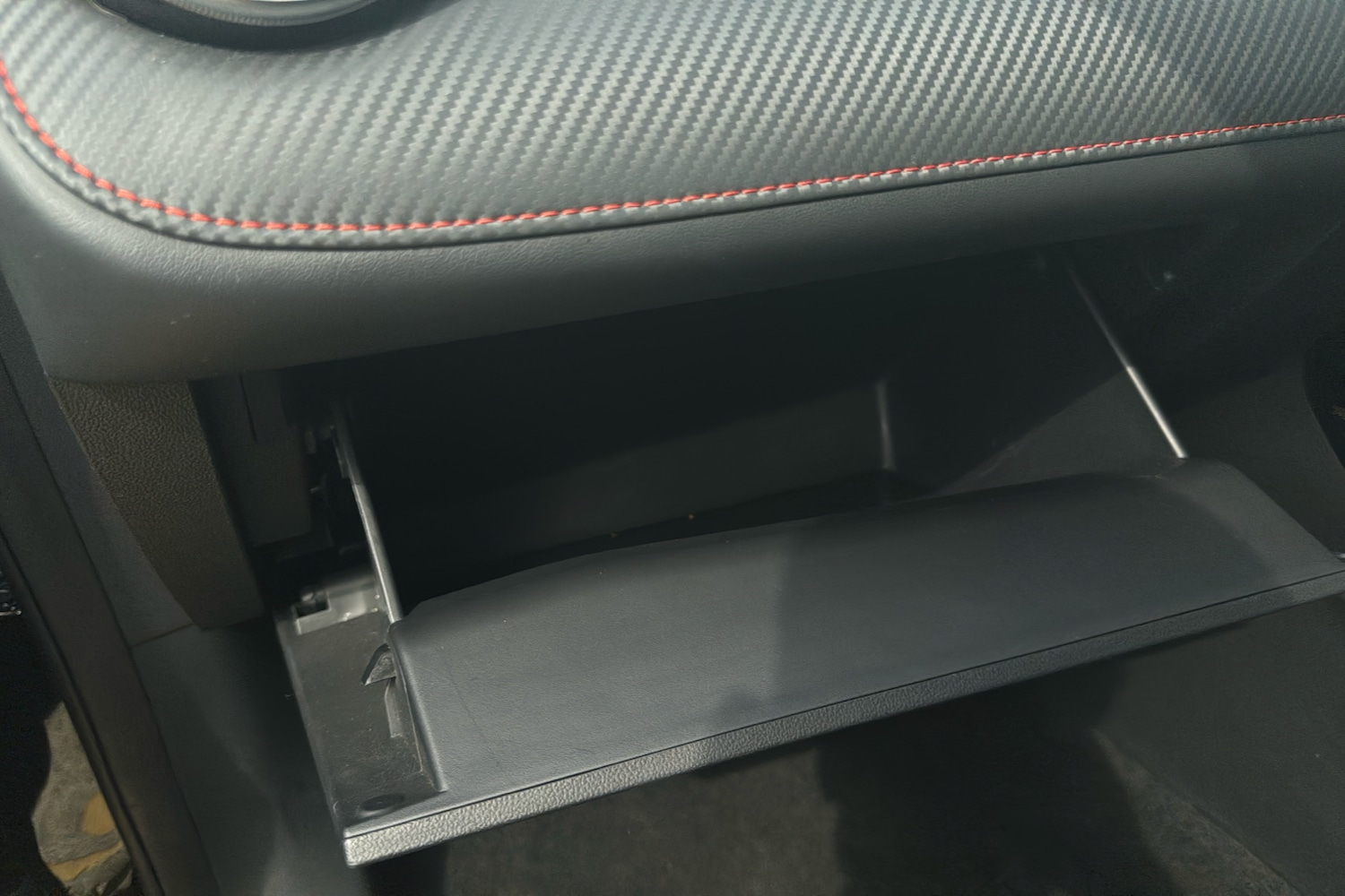 Vehicle 37