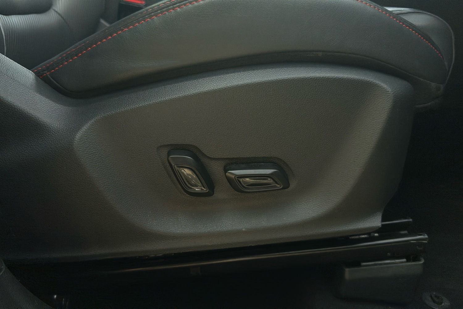 Vehicle 44