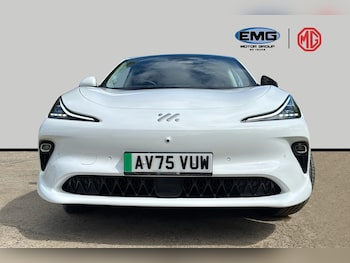 Used MG MG IM6 2025 for sale - 79128094: Photo