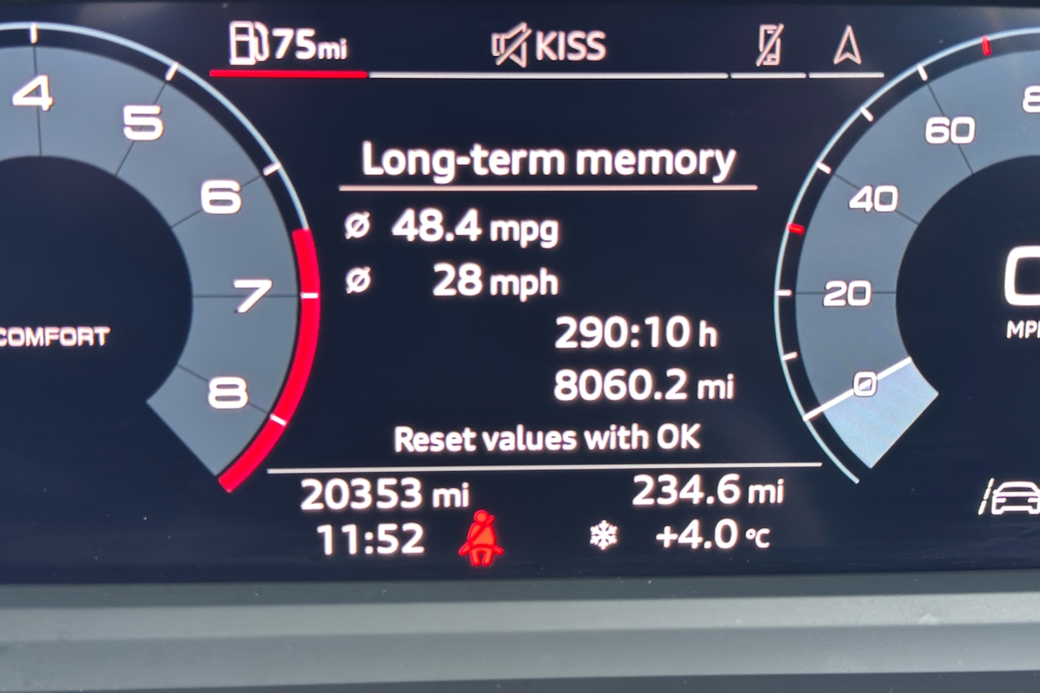 Used Audi A3 2023 for sale - 77527950: Photo 15