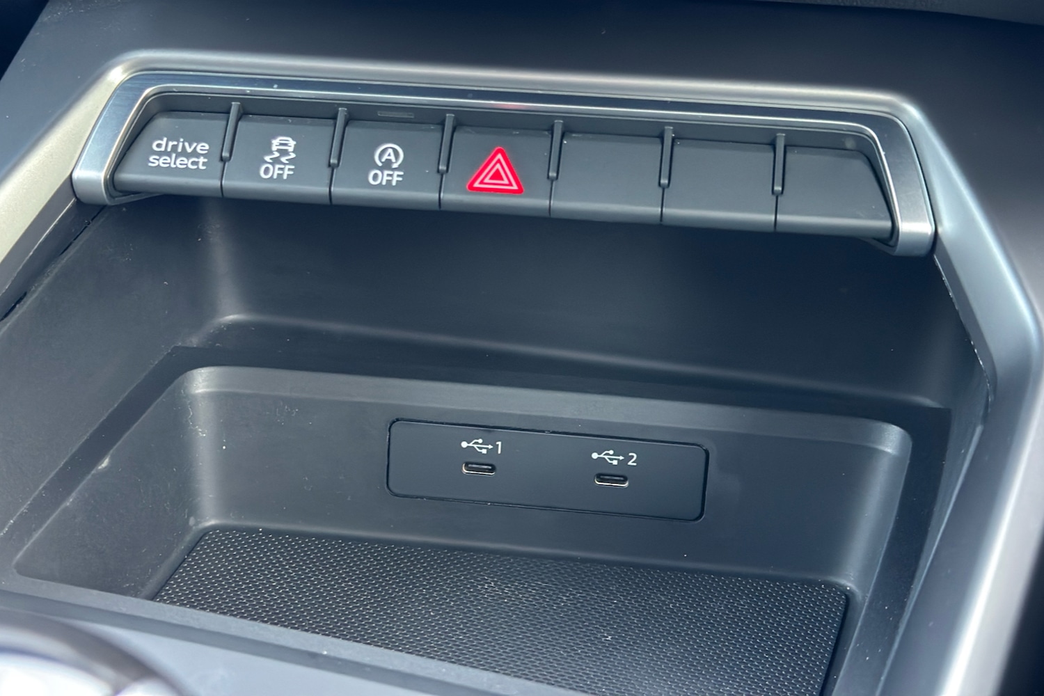 Used Audi A3 2023 for sale - 77527950: Photo 22