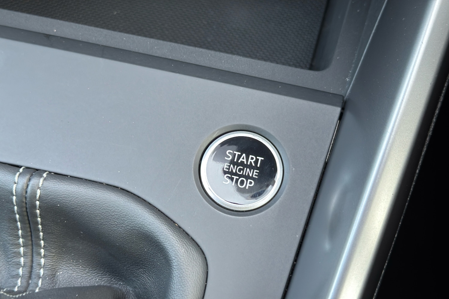 Used Audi A3 2023 for sale - 77527950: Photo 23