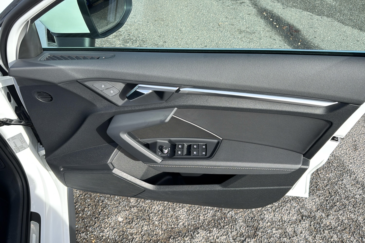 Used Audi A3 2023 for sale - 77527950: Photo 24