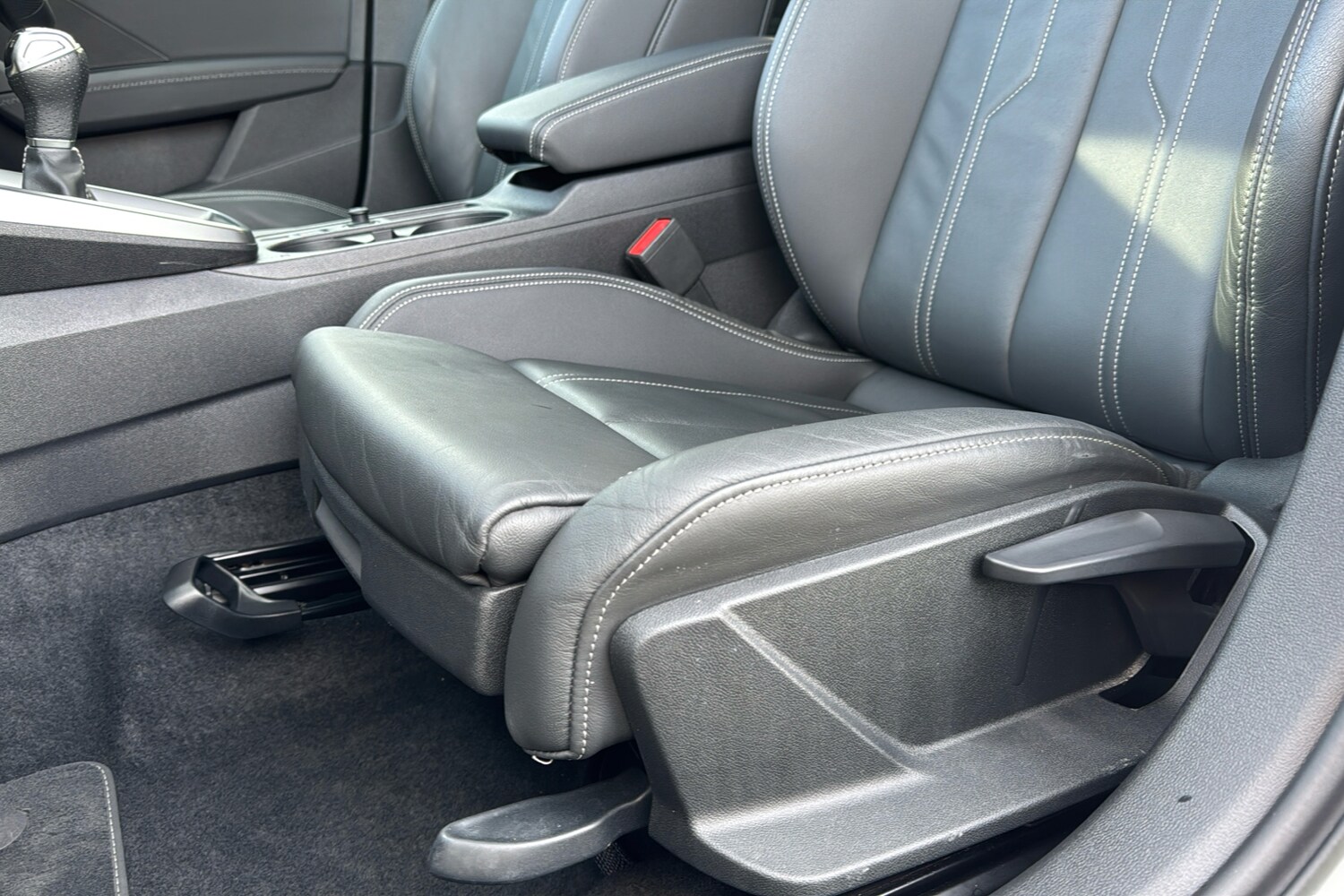 Used Audi A3 2023 for sale - 77527950: Photo 39